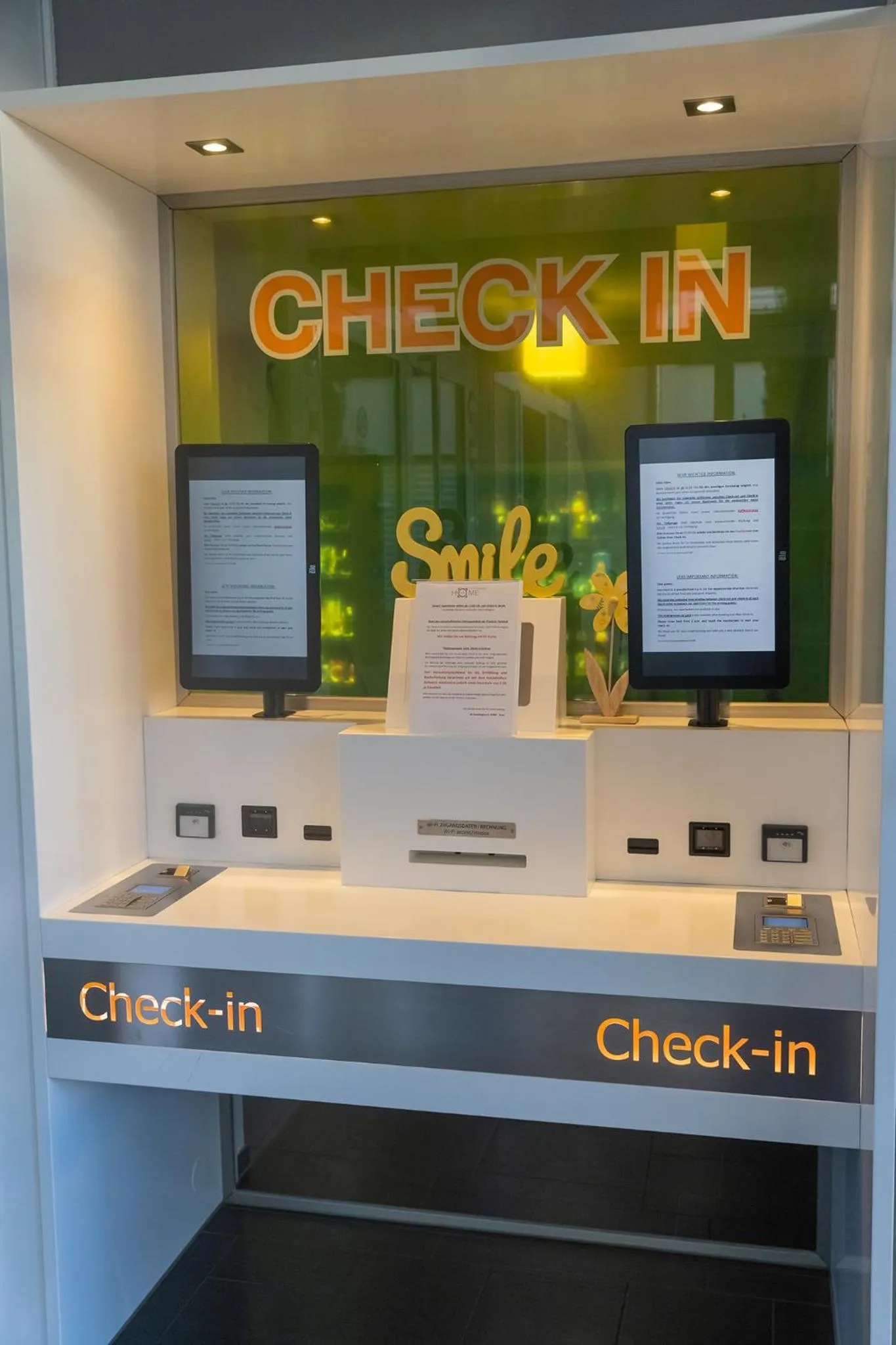 Boardinghouse HOME - adults only -