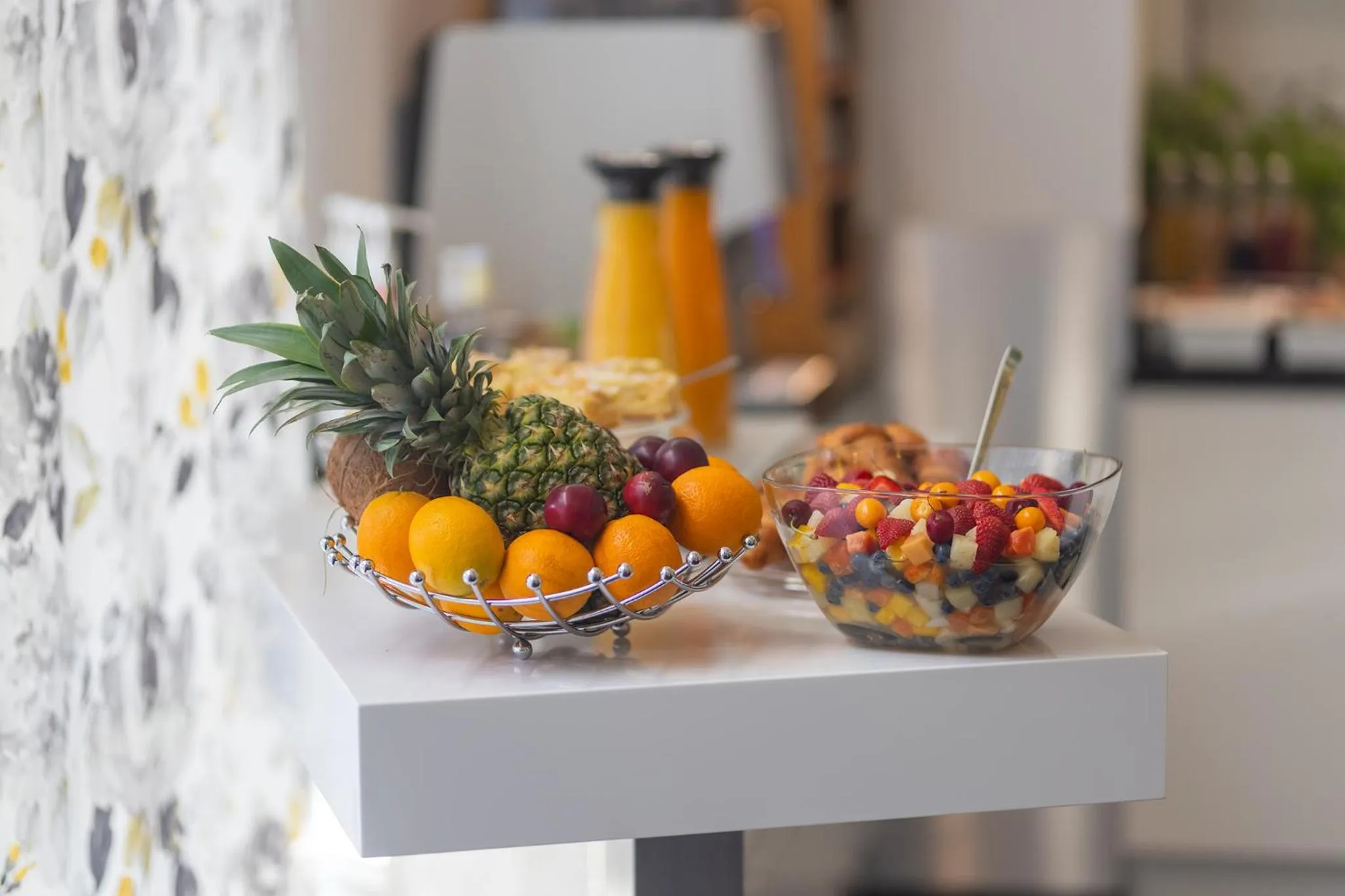 Boardinghouse HOME - adults only -