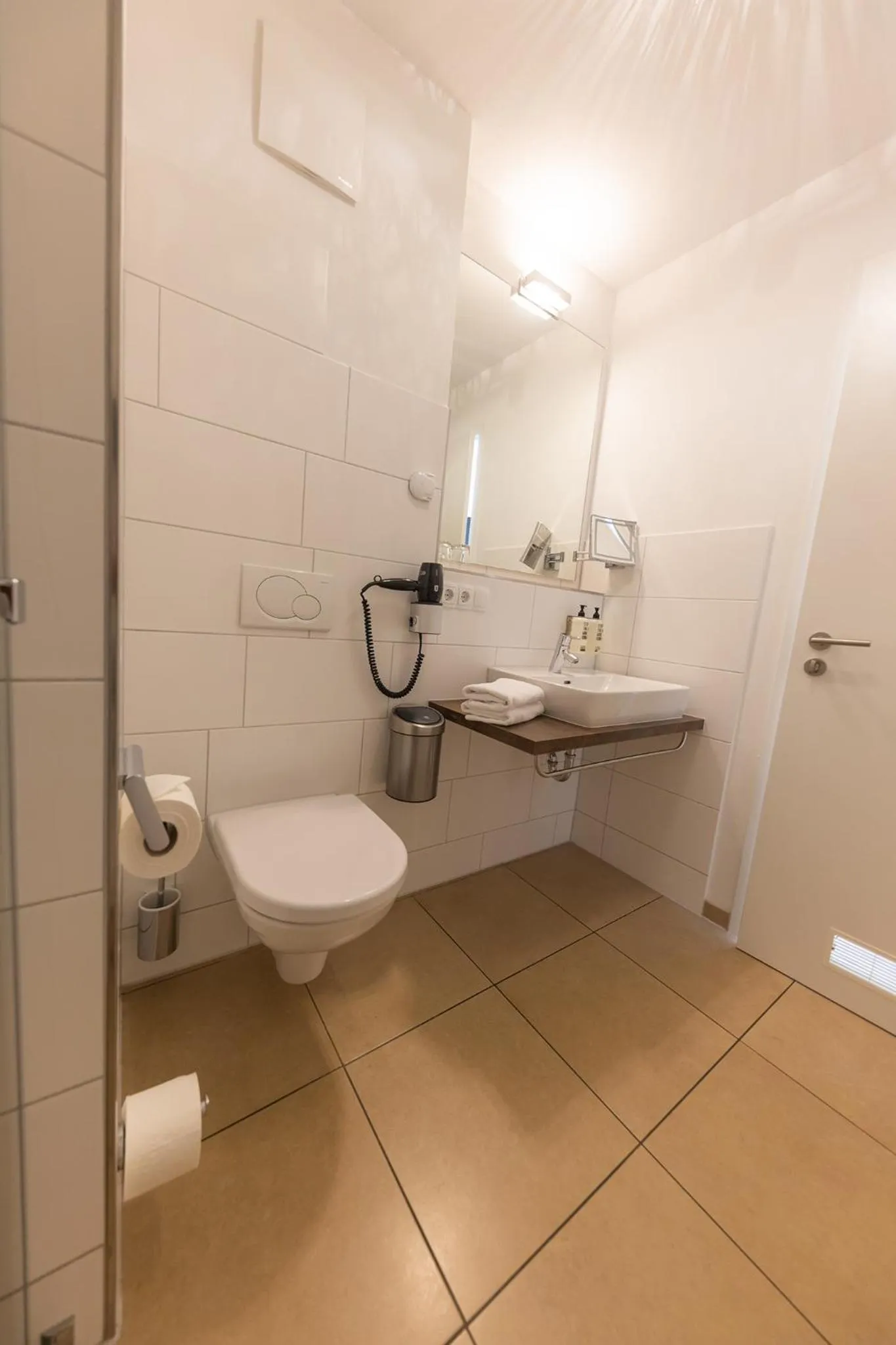 Boardinghouse HOME - adults only -