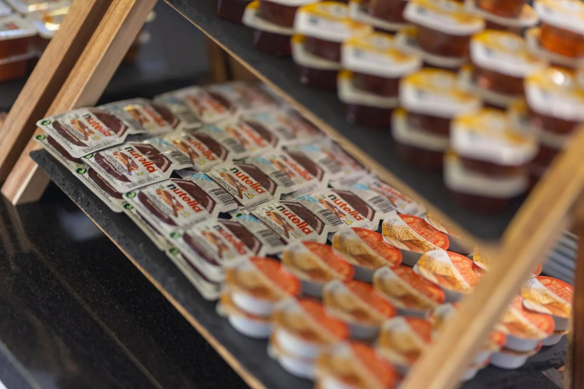 Boardinghouse HOME - adults only -