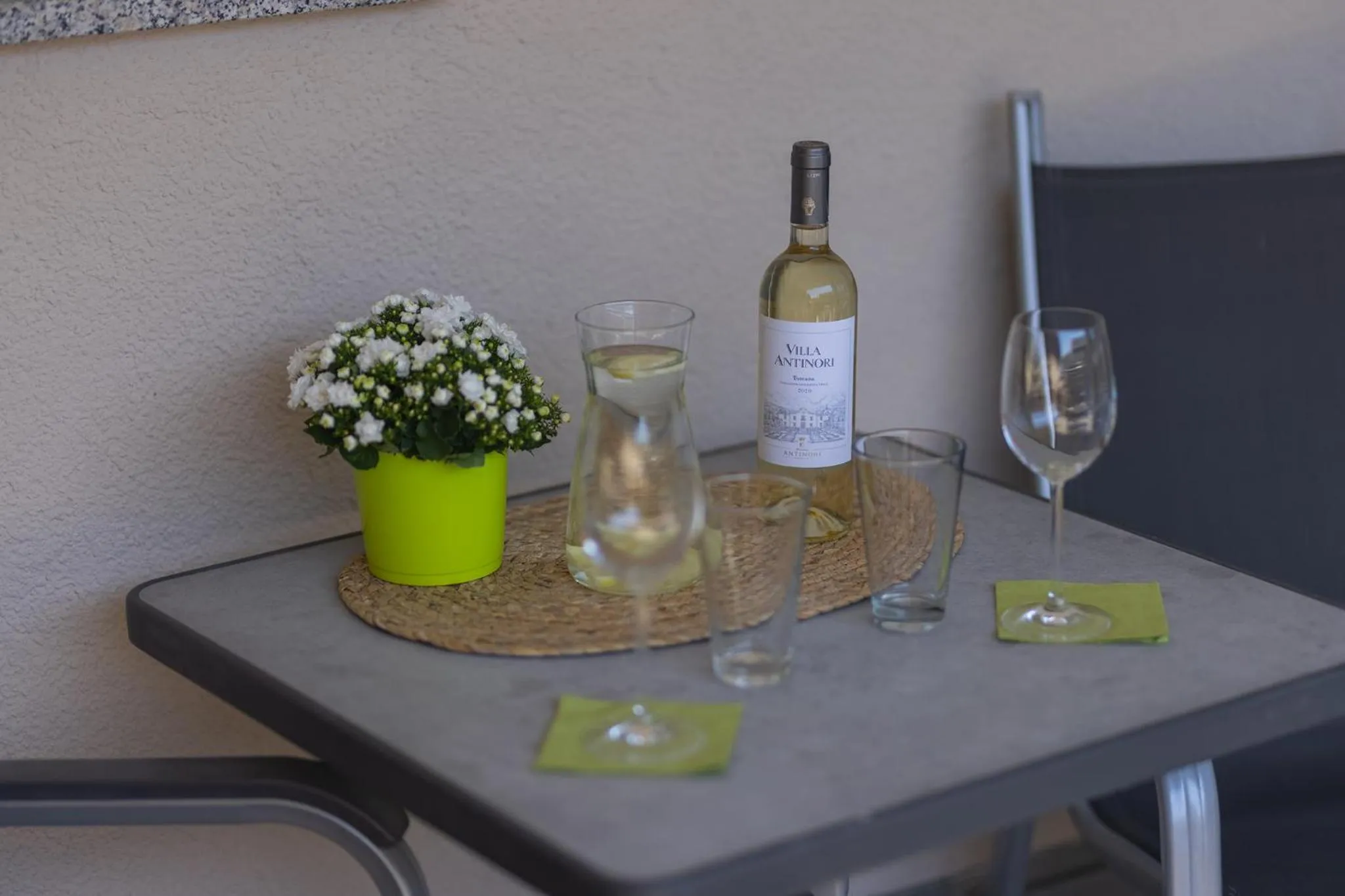 Dining area in Boardinghouse HOME - adults only -