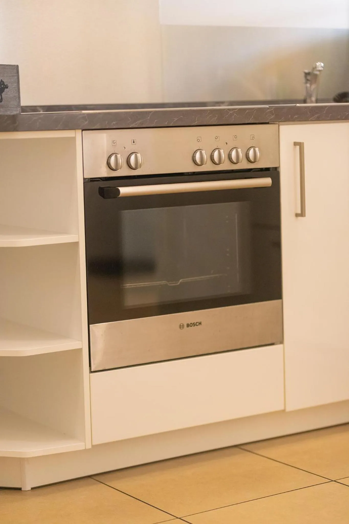 Boardinghouse HOME - adults only -