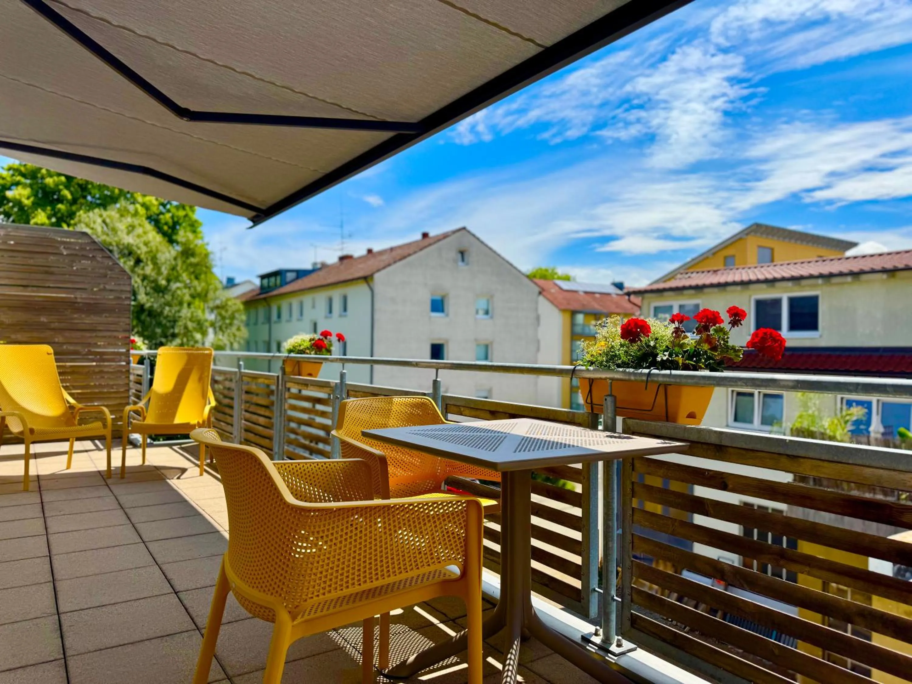 Boardinghouse HOME - adults only -