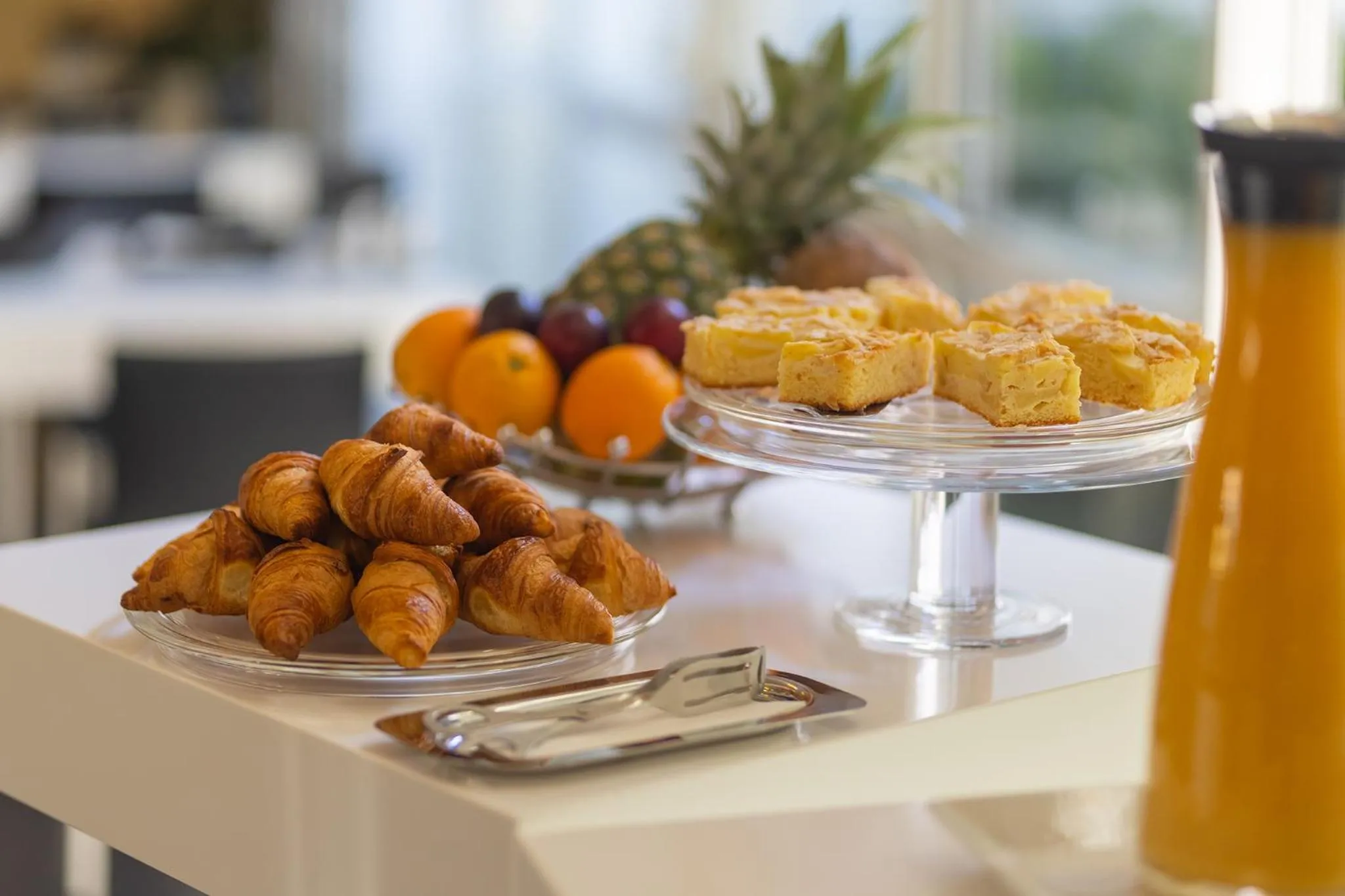 Boardinghouse HOME - adults only -