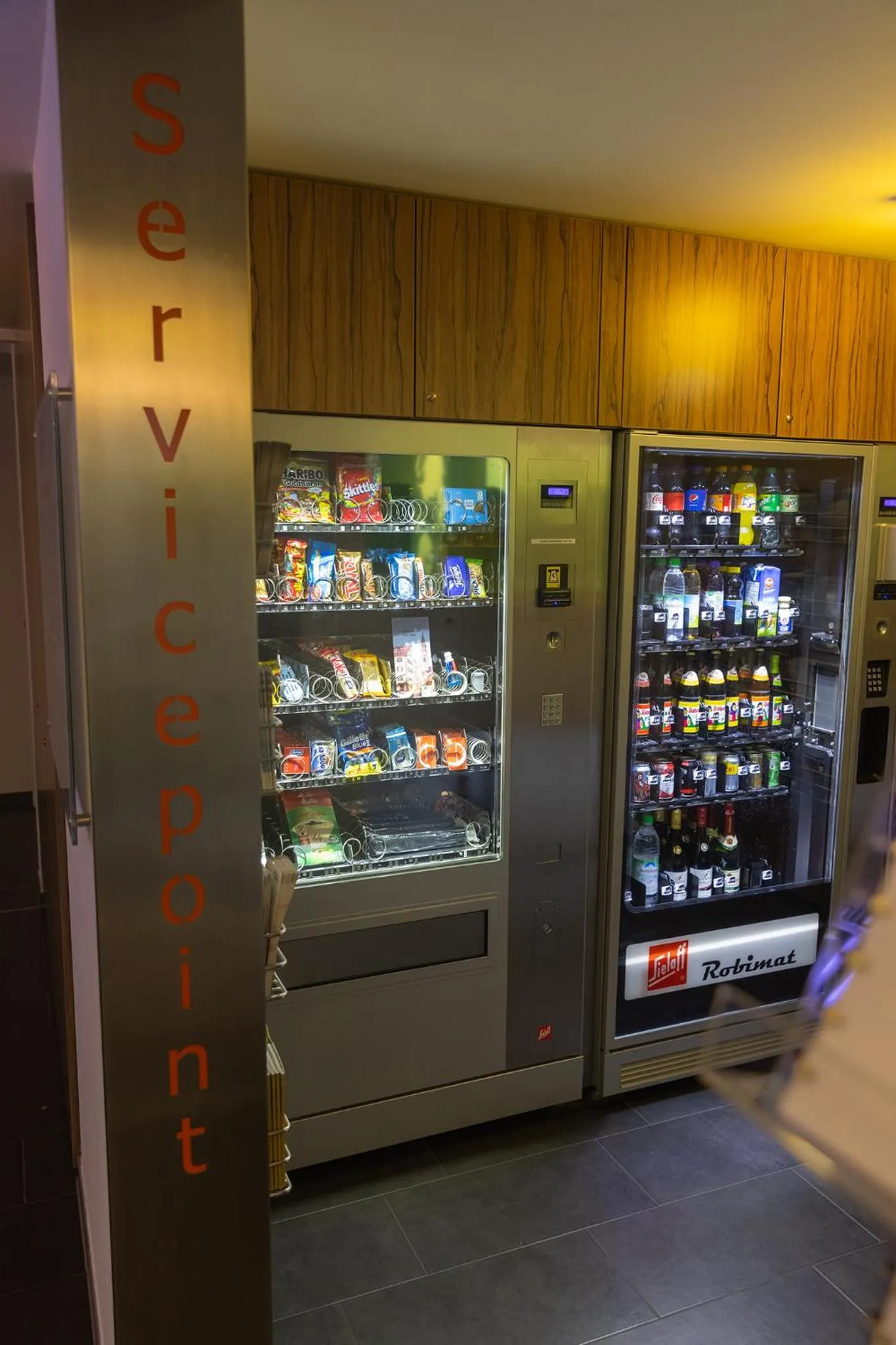 Boardinghouse HOME - adults only -