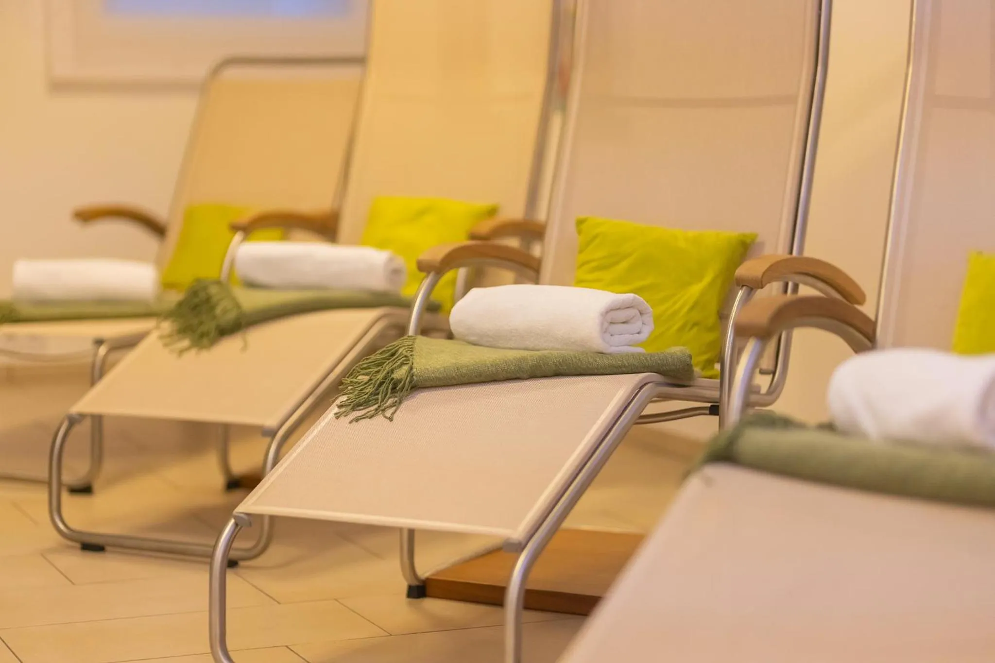 Boardinghouse HOME - adults only -