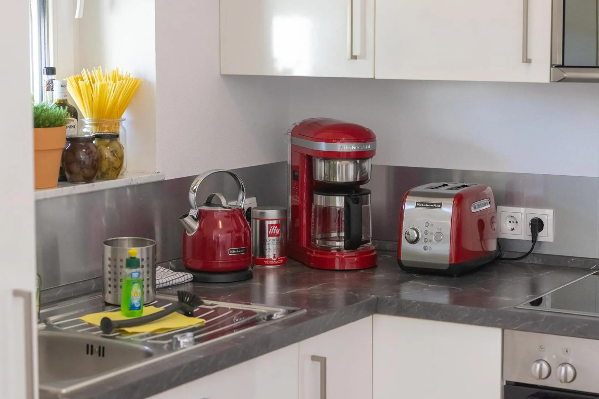 Boardinghouse HOME - adults only -