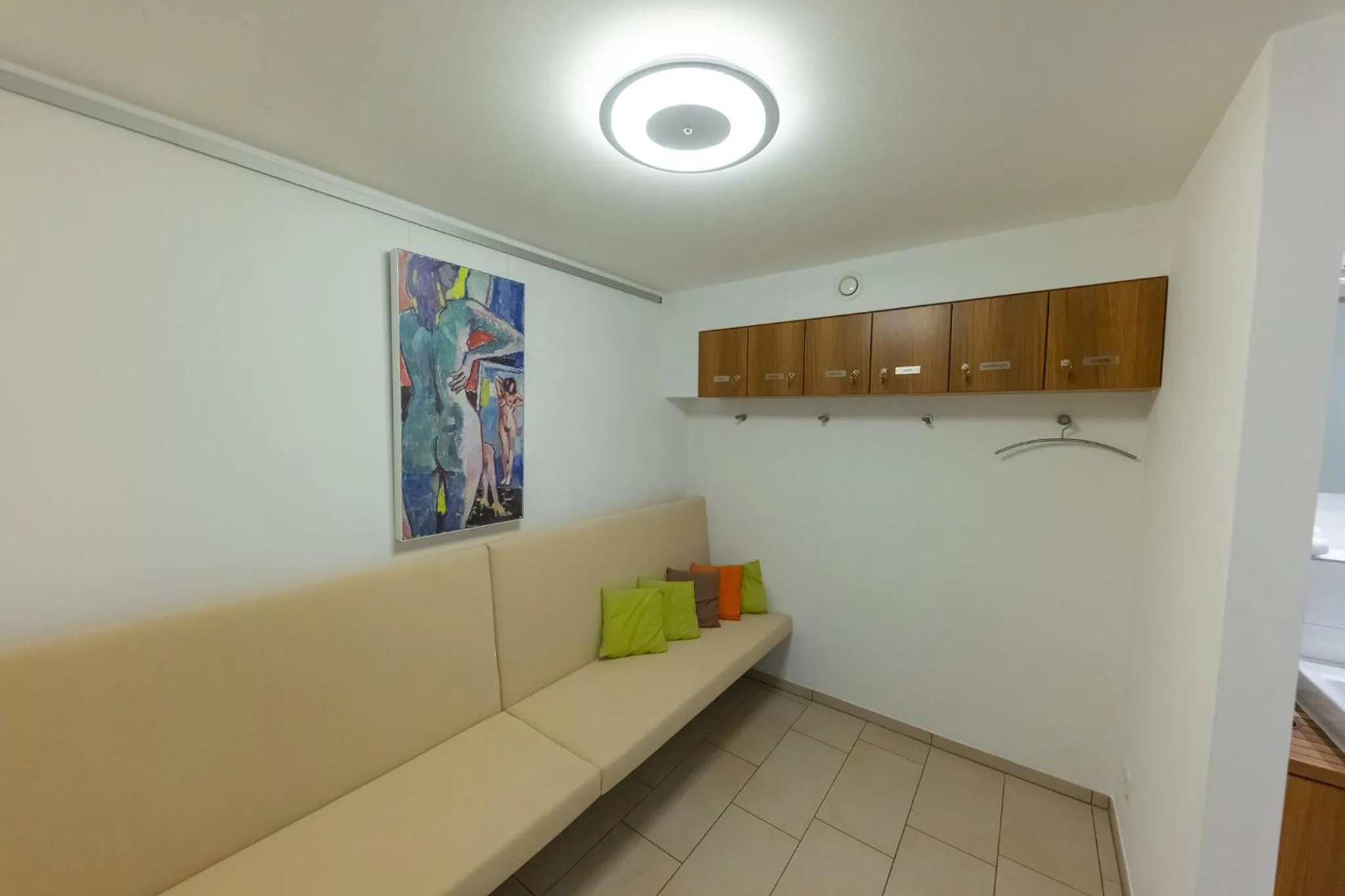 Boardinghouse HOME - adults only -