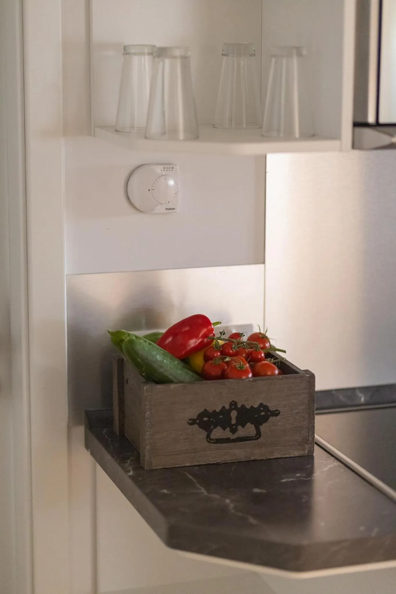 Boardinghouse HOME - adults only -