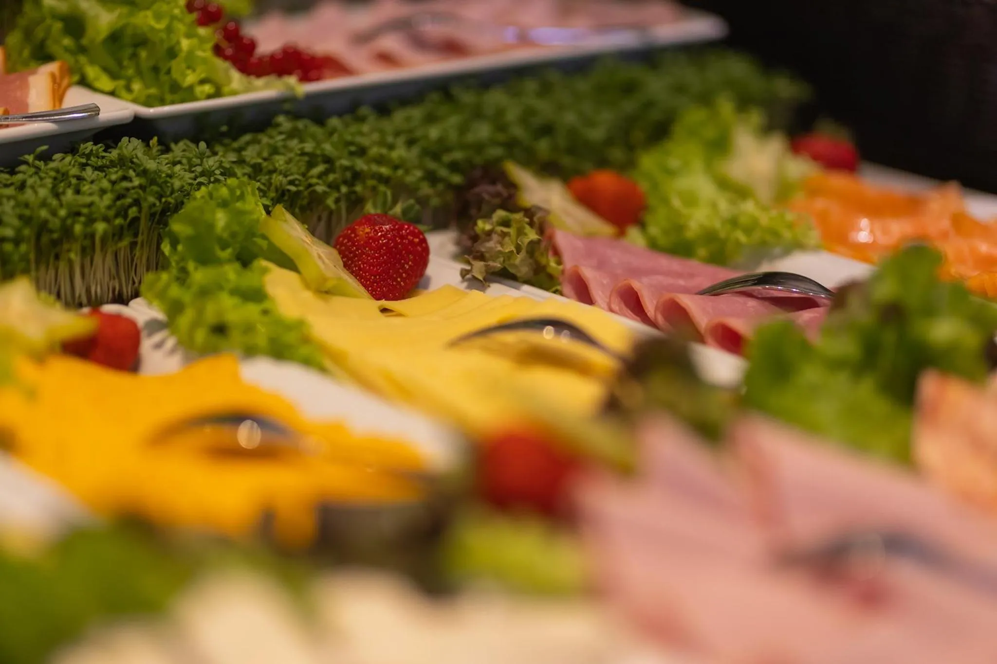 Boardinghouse HOME - adults only -