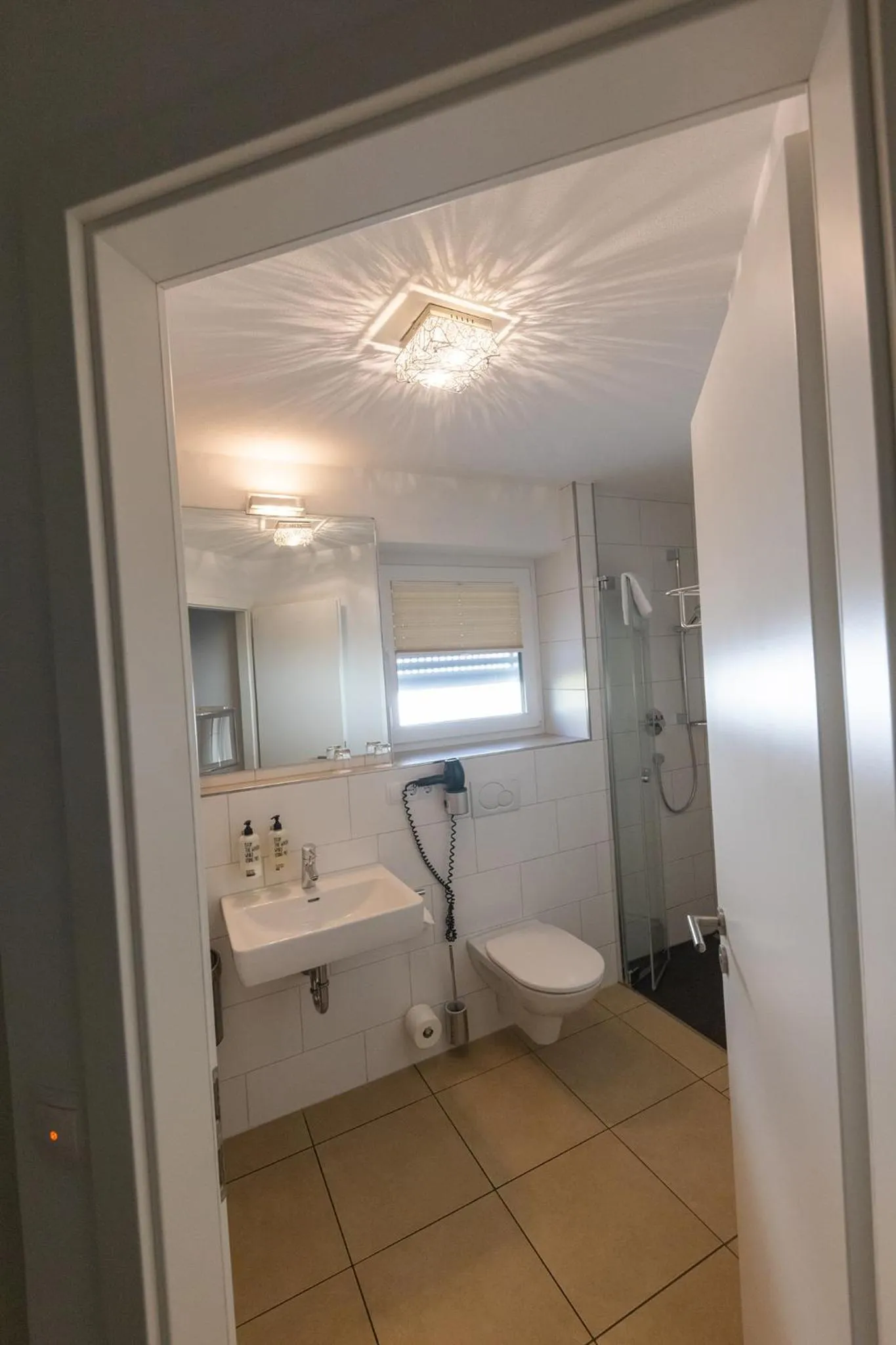 Boardinghouse HOME - adults only -