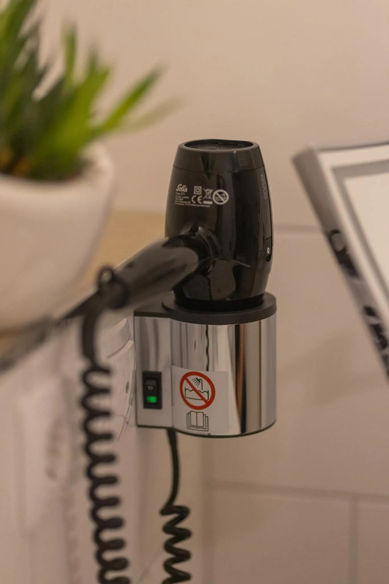 Boardinghouse HOME - adults only -