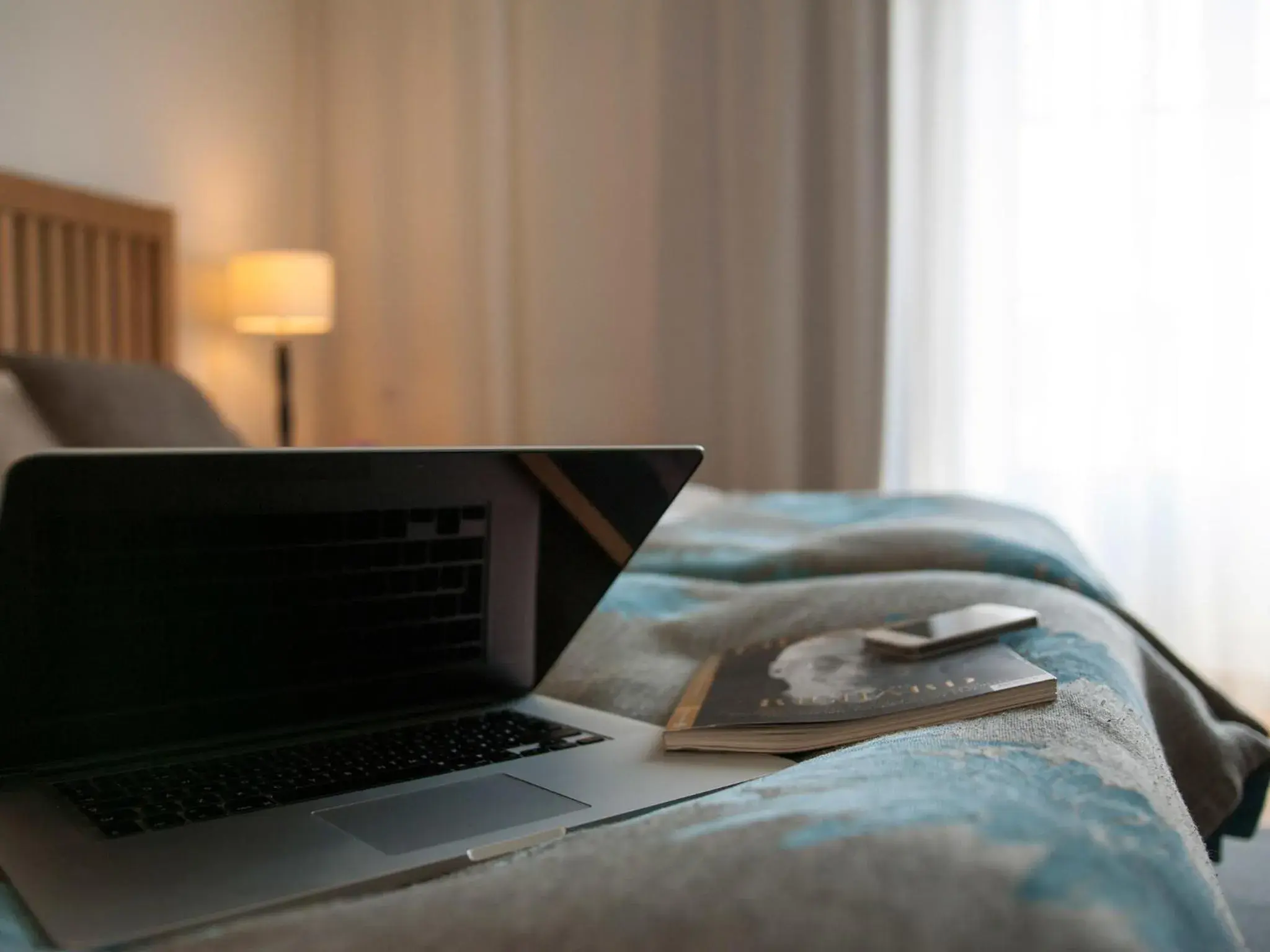 Double Room in Körunda Golf & Conference Hotel Double Room in Körunda Golf & Conference Hotel