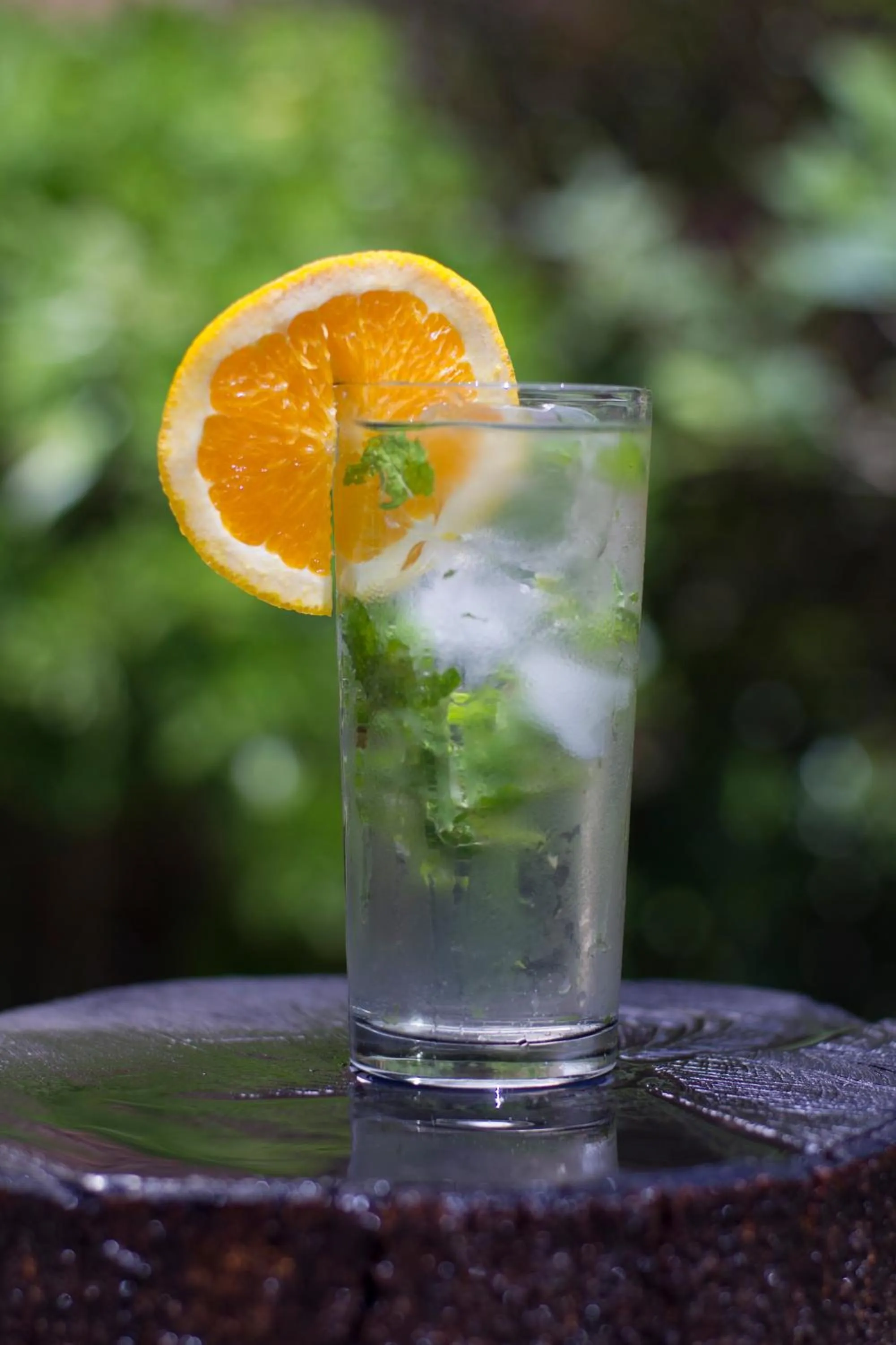 Restaurant/places to eat in Körunda Golf & Conference Hotel