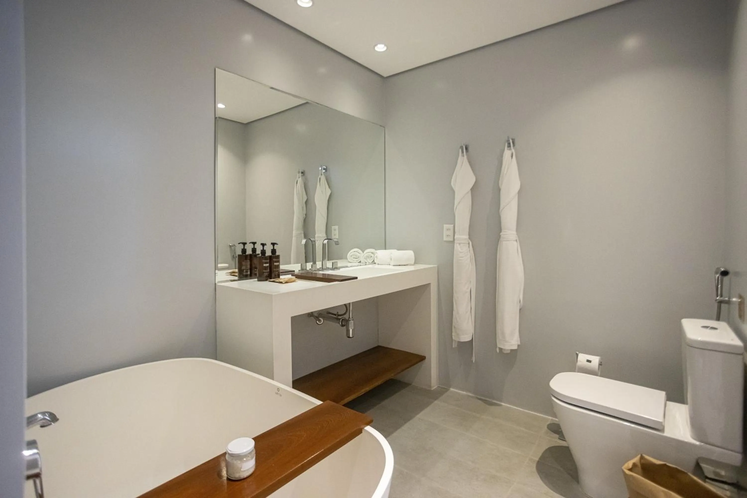 Felissimo Exclusive Hotel