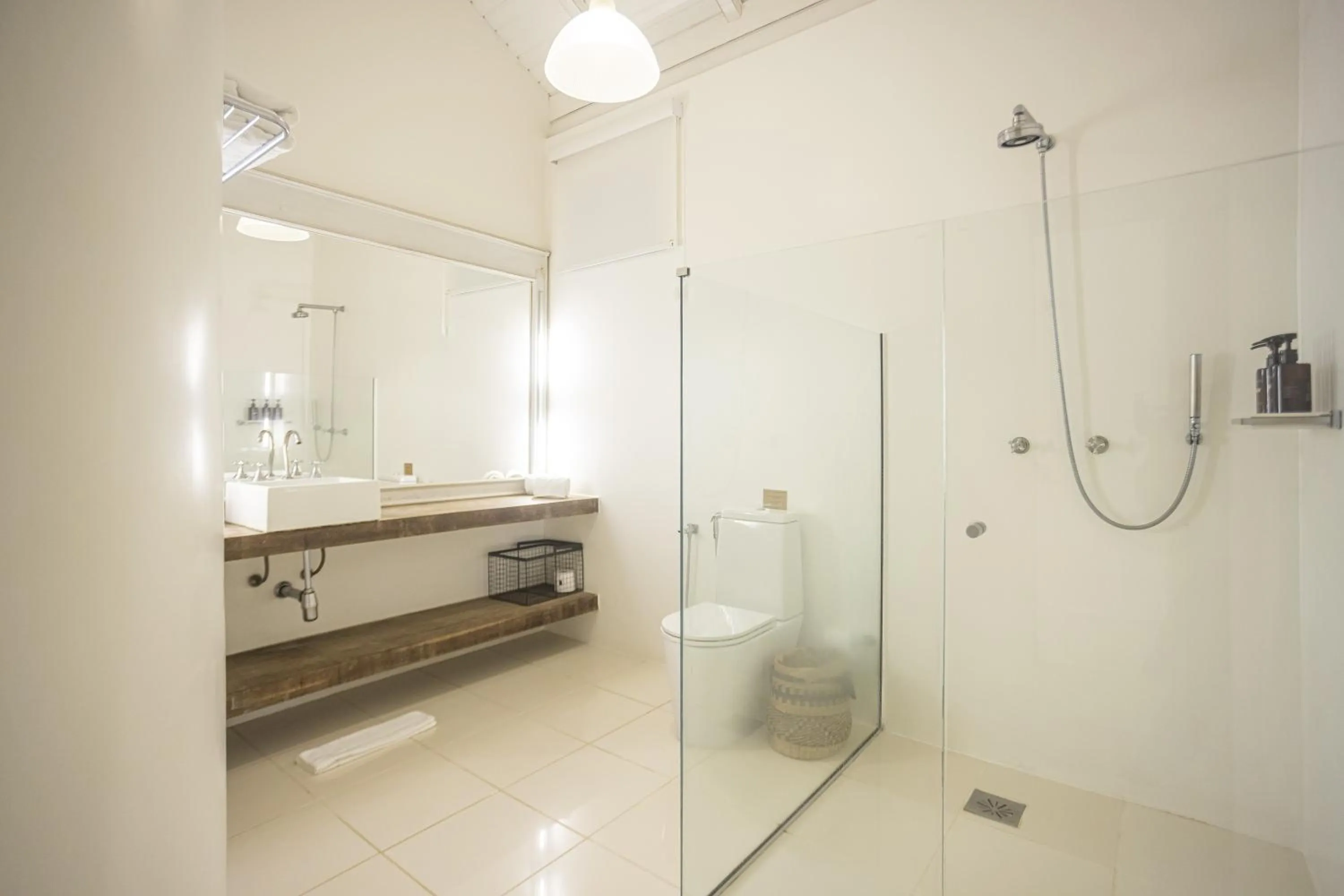 Felissimo Exclusive Hotel