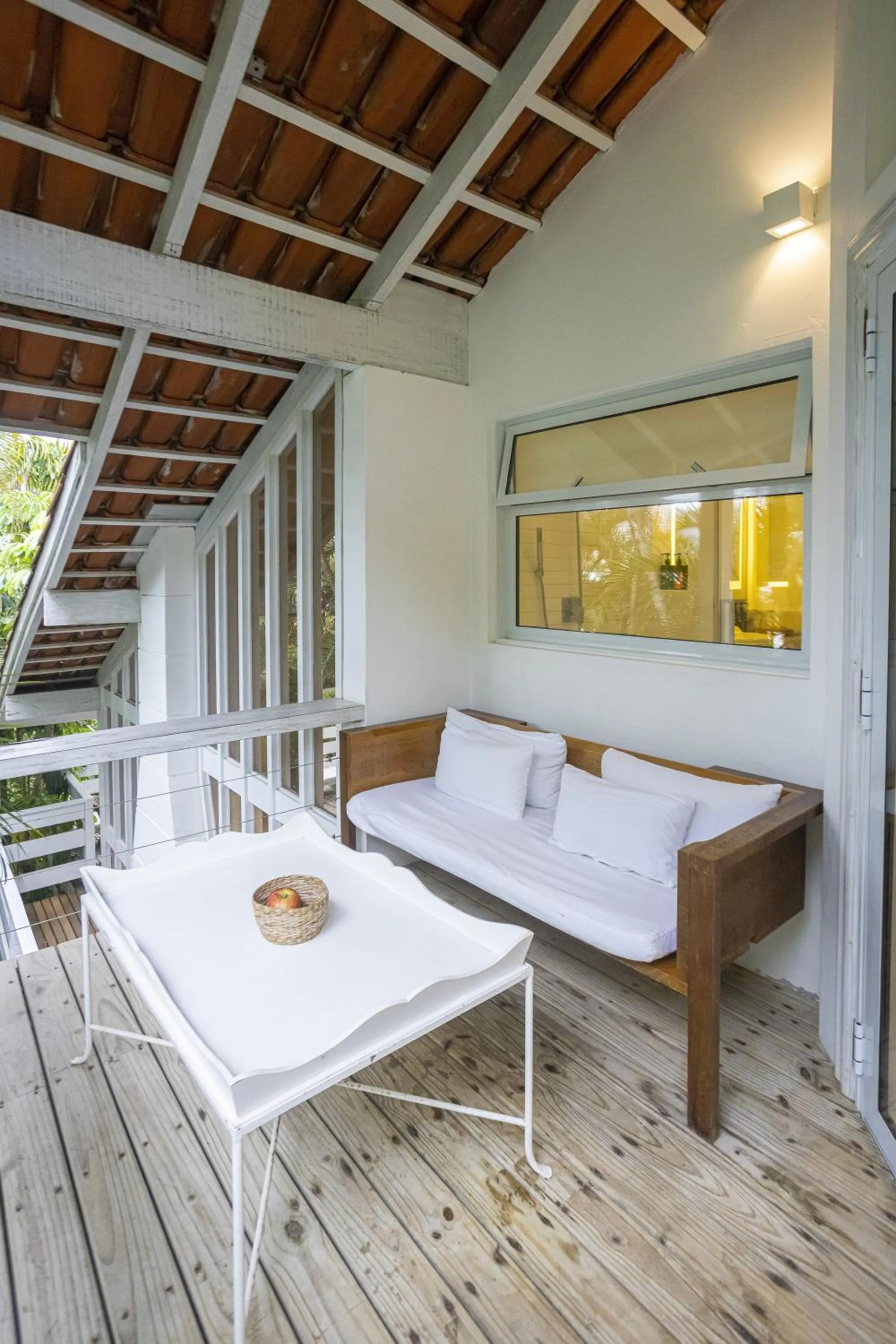 Felissimo Exclusive Hotel