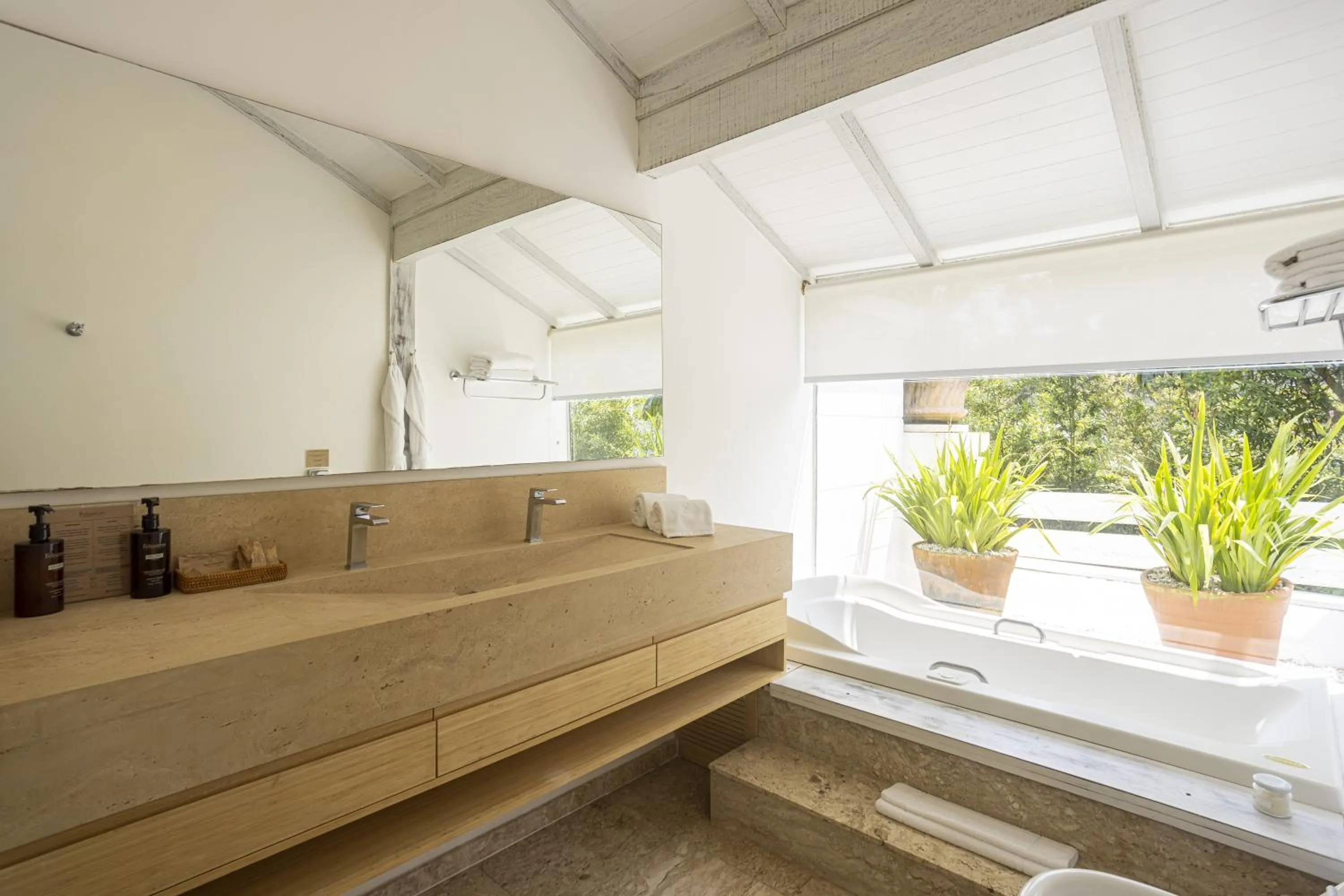 Felissimo Exclusive Hotel