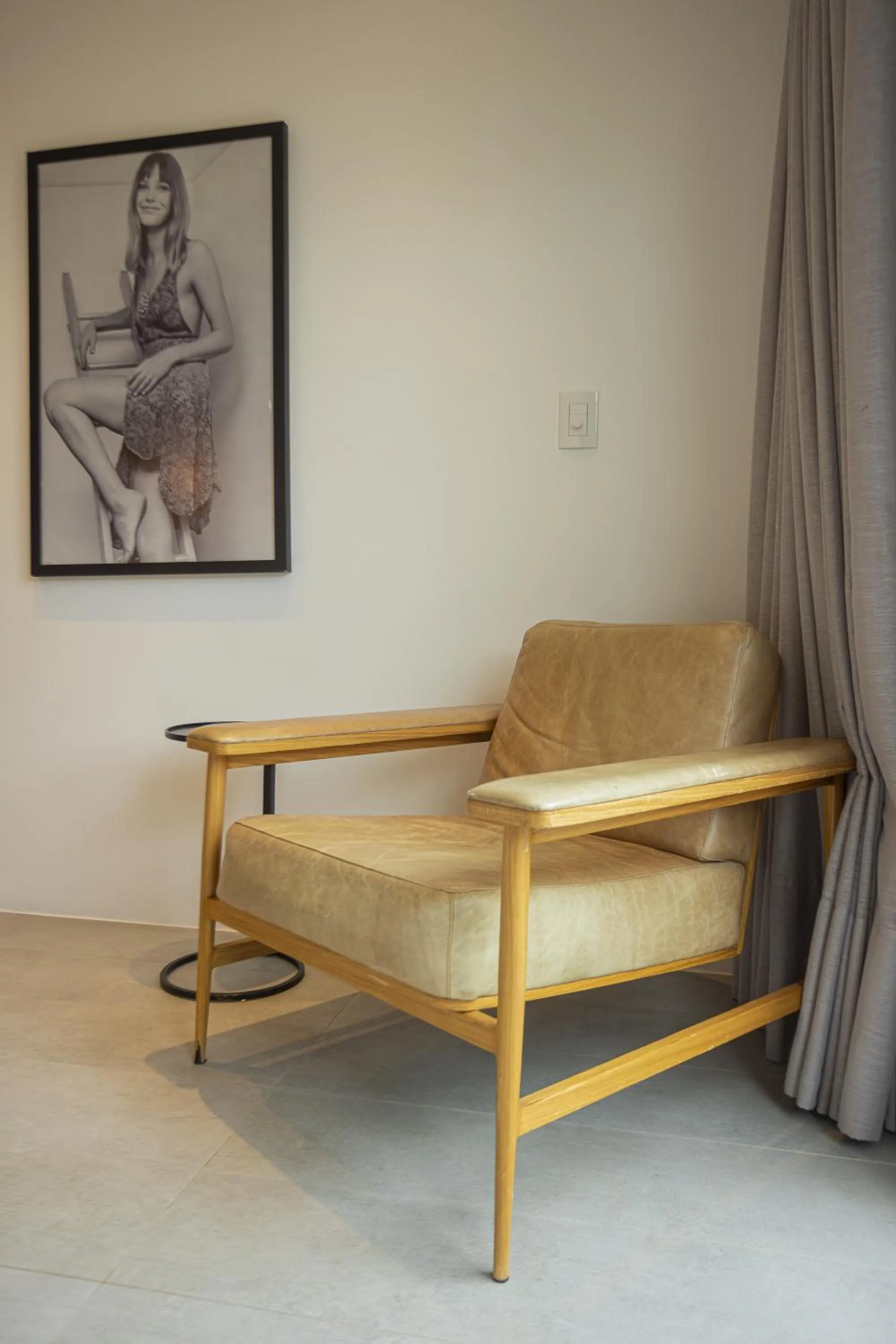 Felissimo Exclusive Hotel