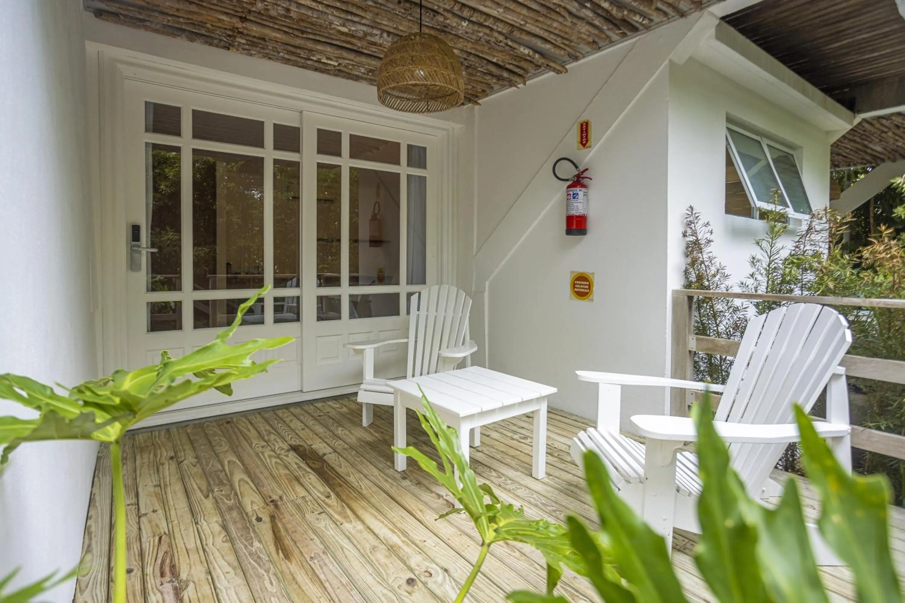 Felissimo Exclusive Hotel