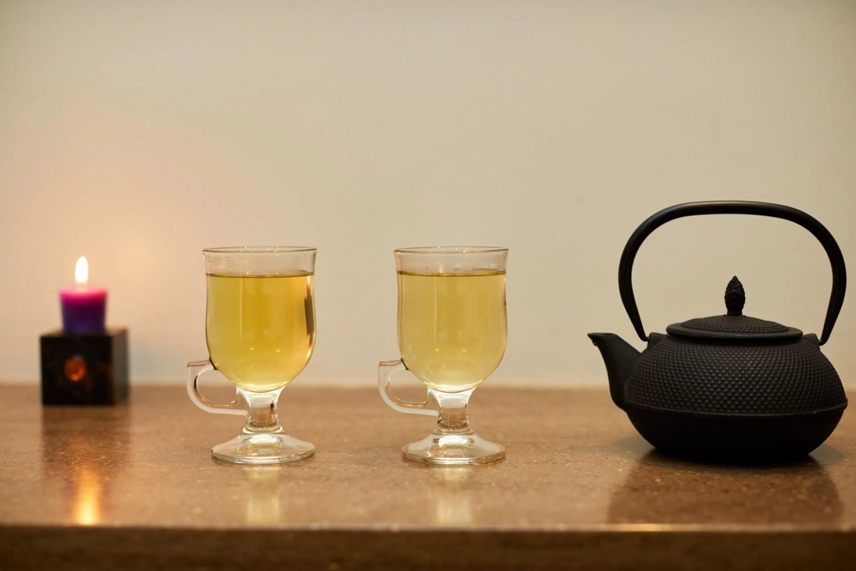 Spa and wellness centre/facilities in Ibis Antananarivo Ankorondrano