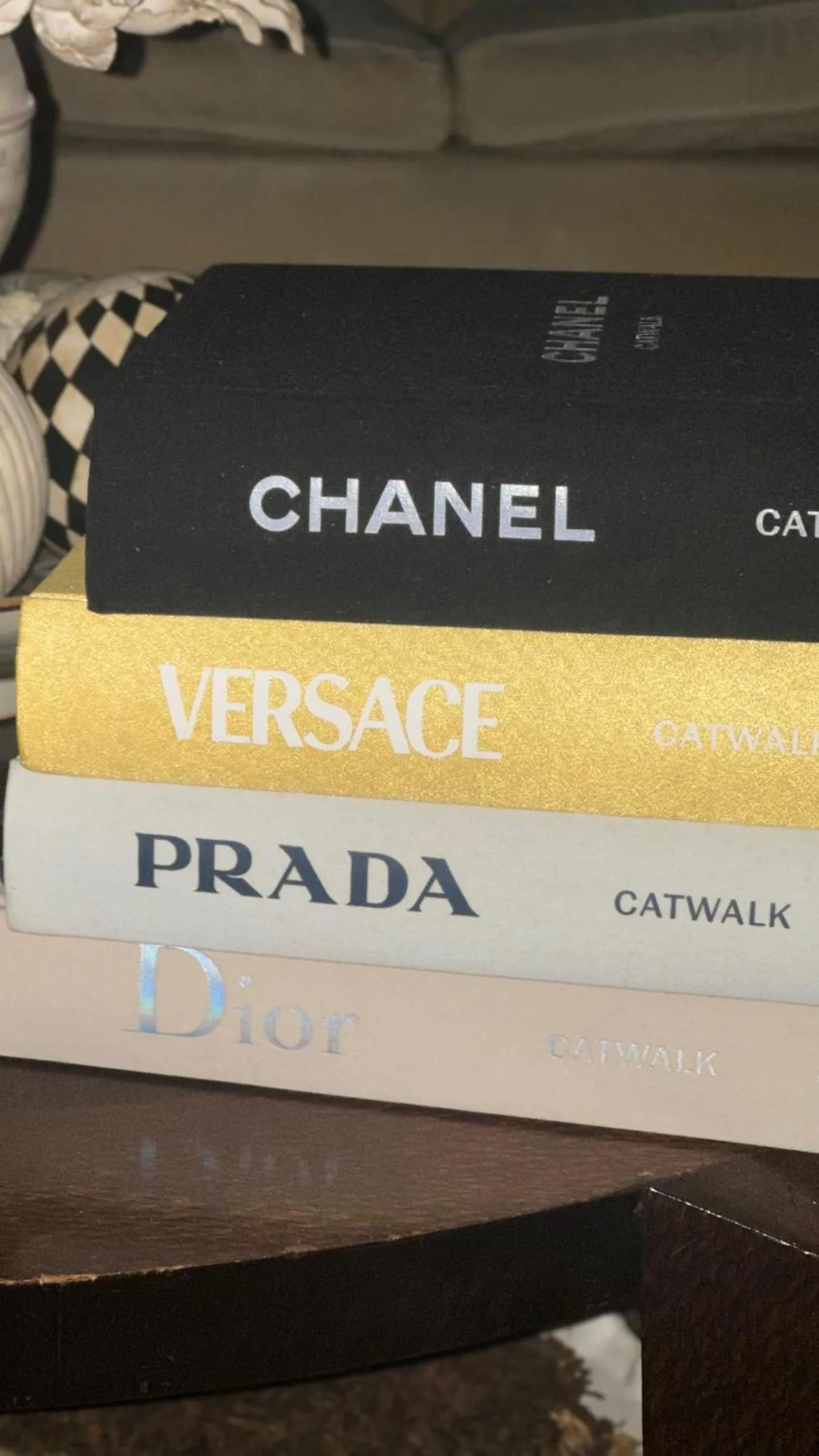 Text overlay in Pousada de Charme Vila Natal