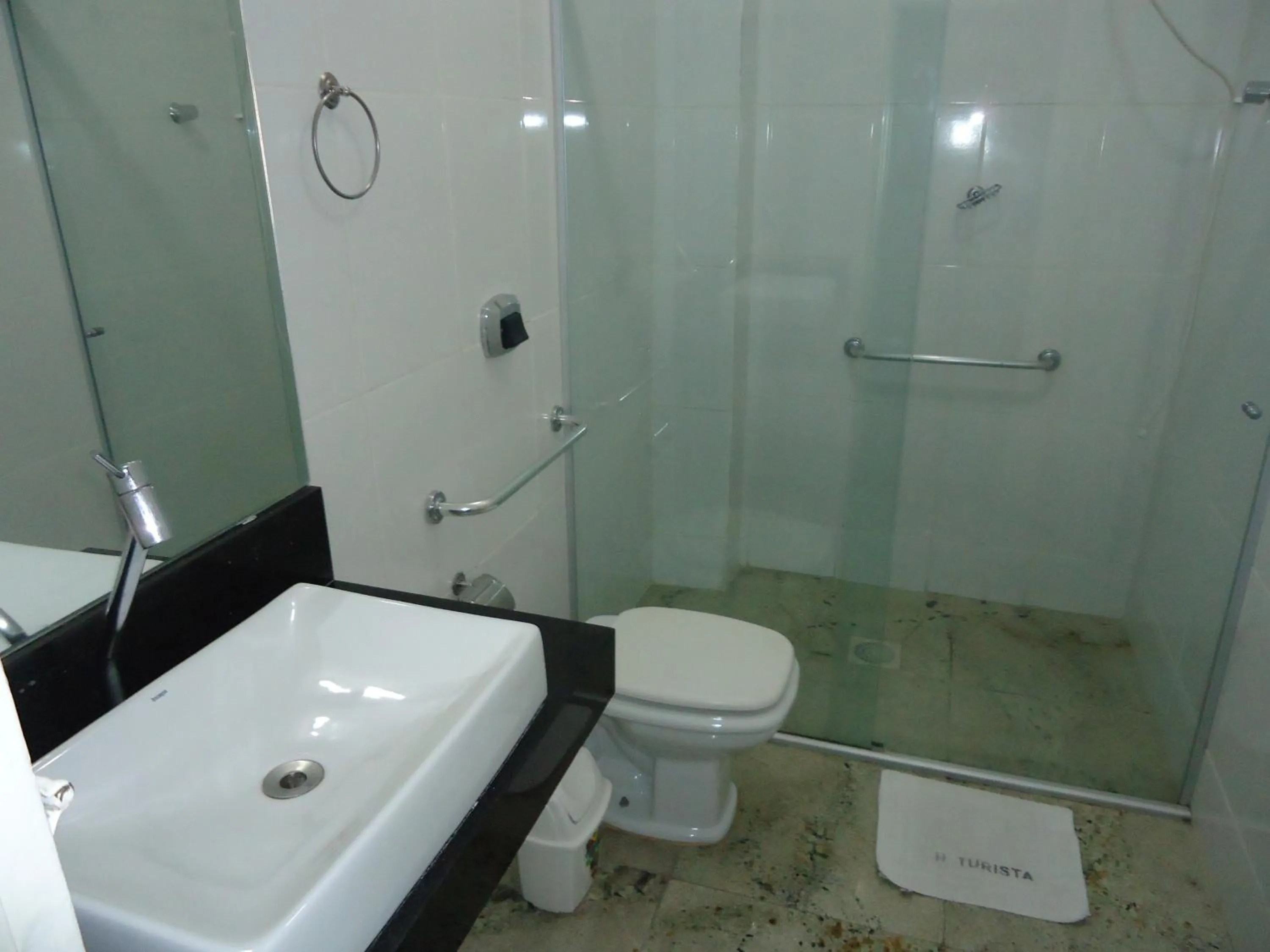 Hotel Turista