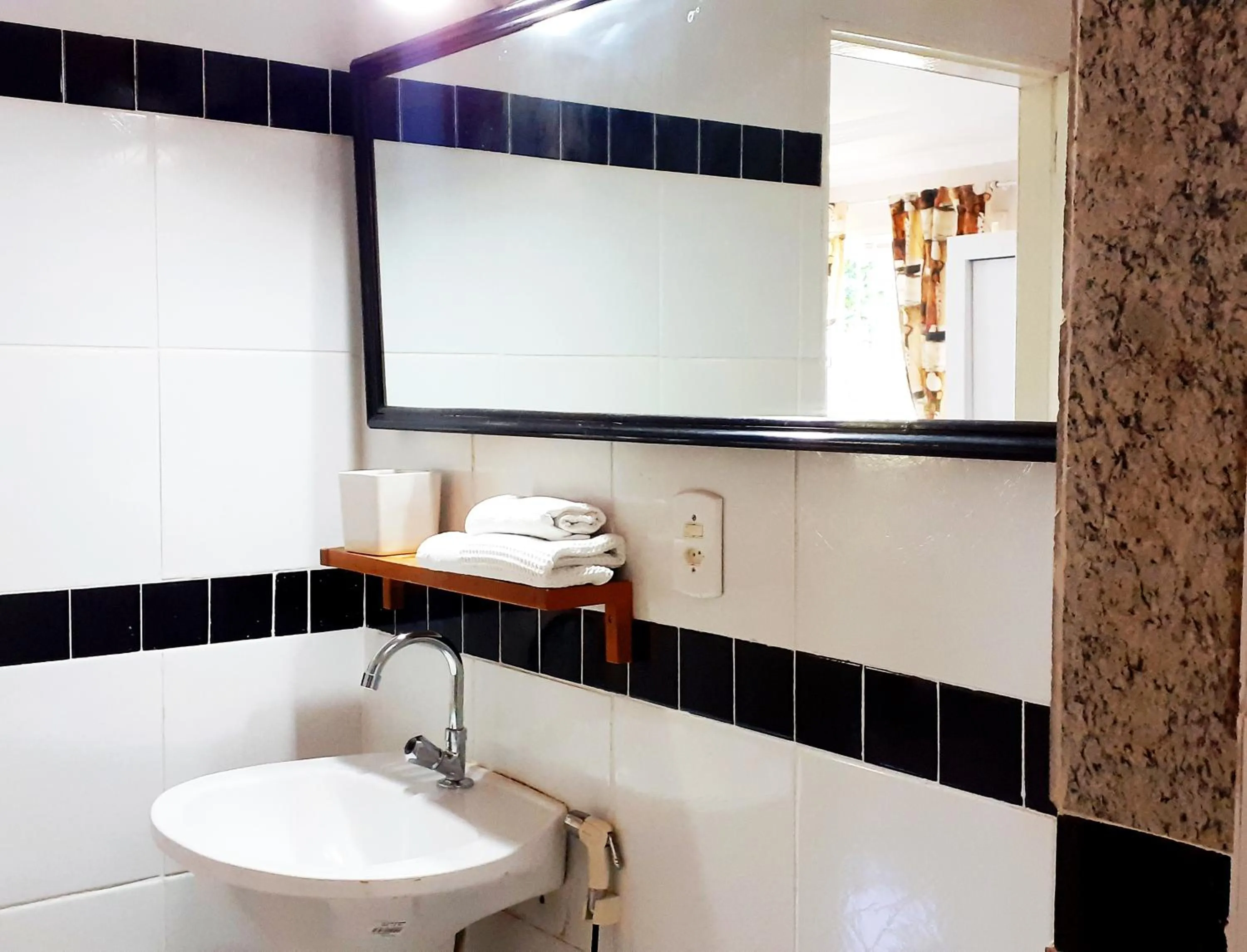 Casa na praia de Setiba com panorama fantástico