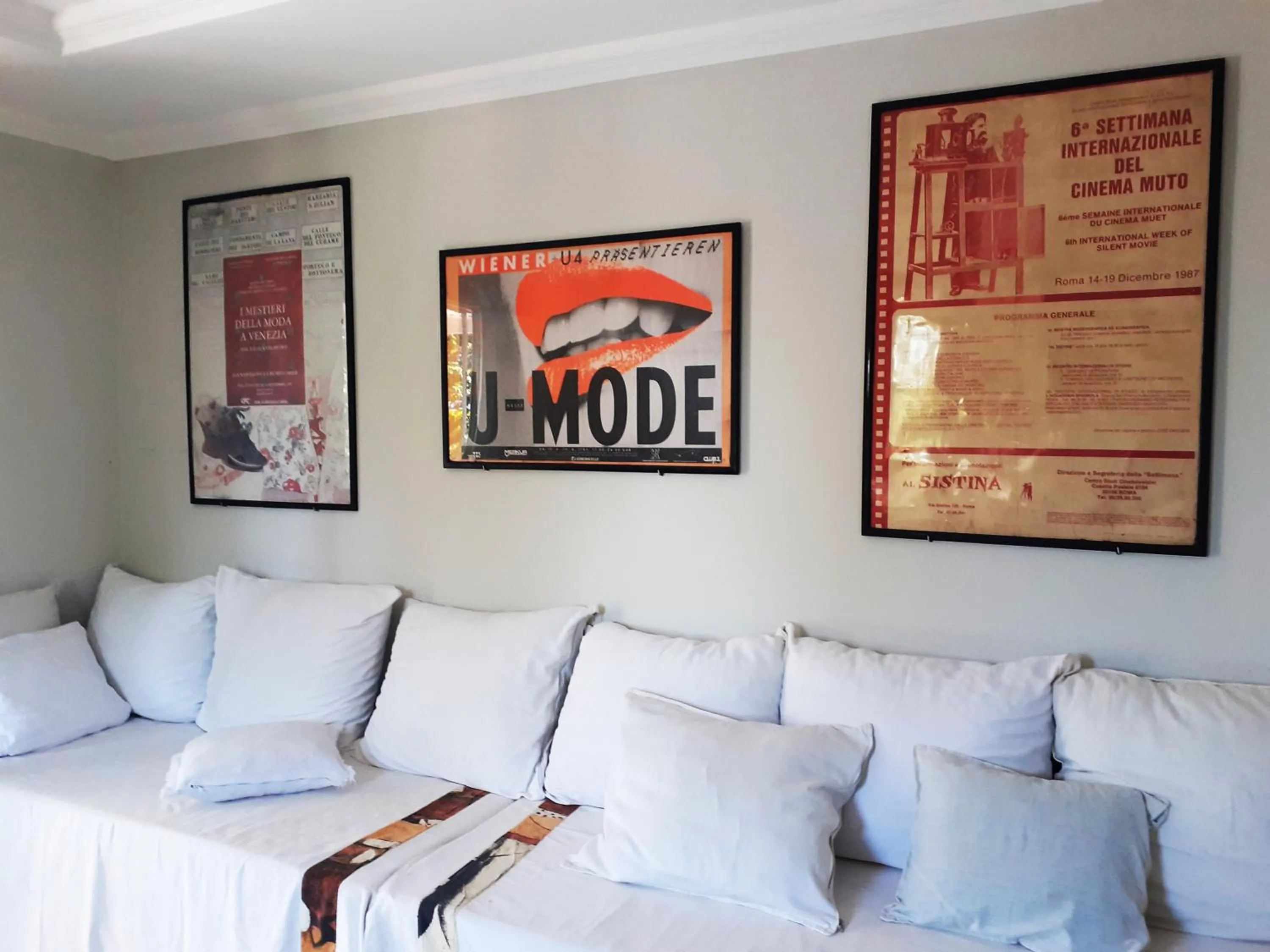 Bed in Casa na praia de Setiba com panorama fantástico