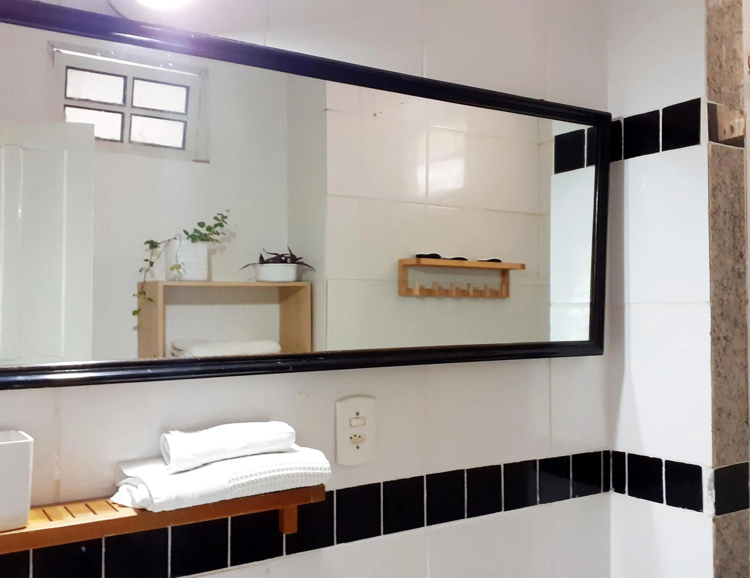 Casa na praia de Setiba com panorama fantástico