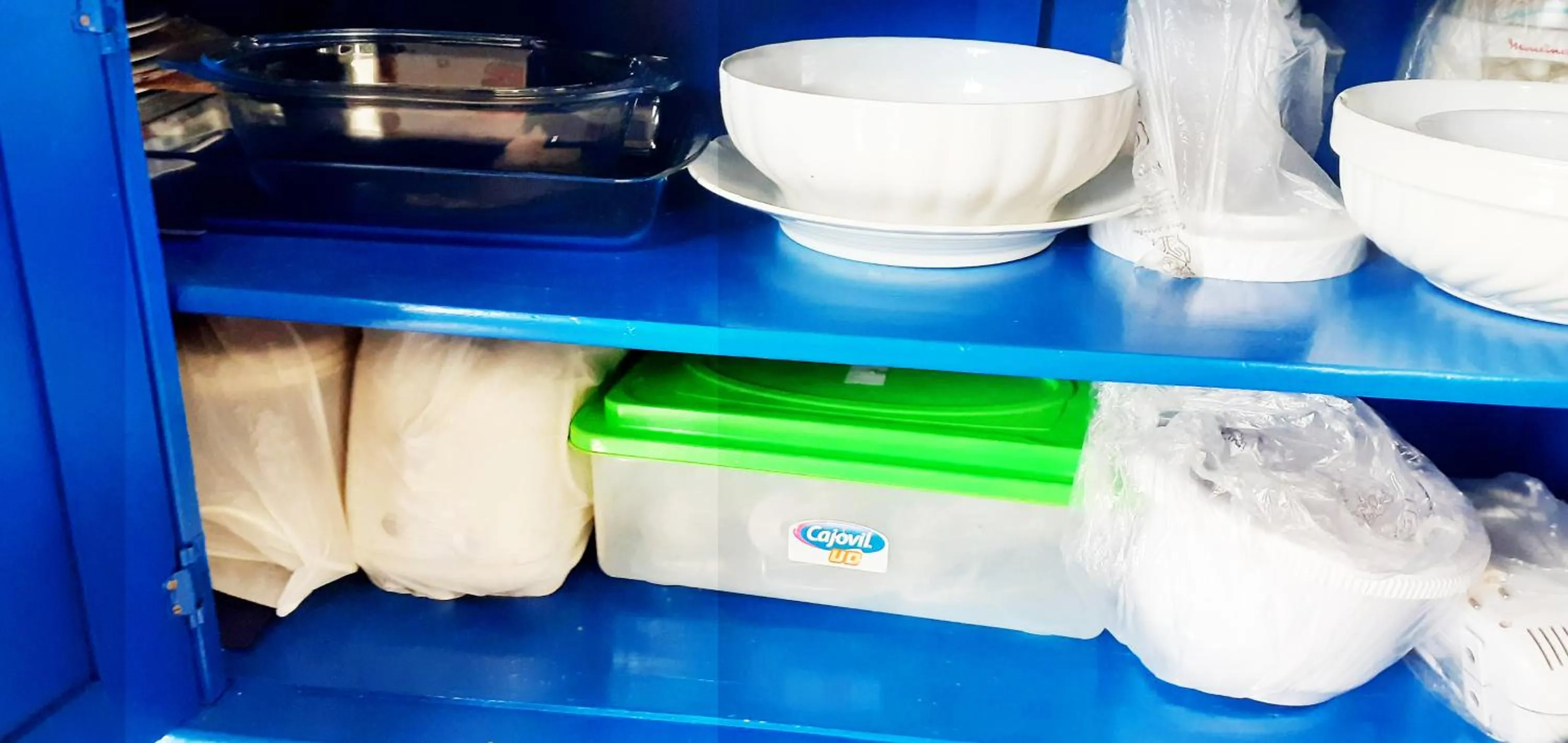 Casa na praia de Setiba com panorama fantástico