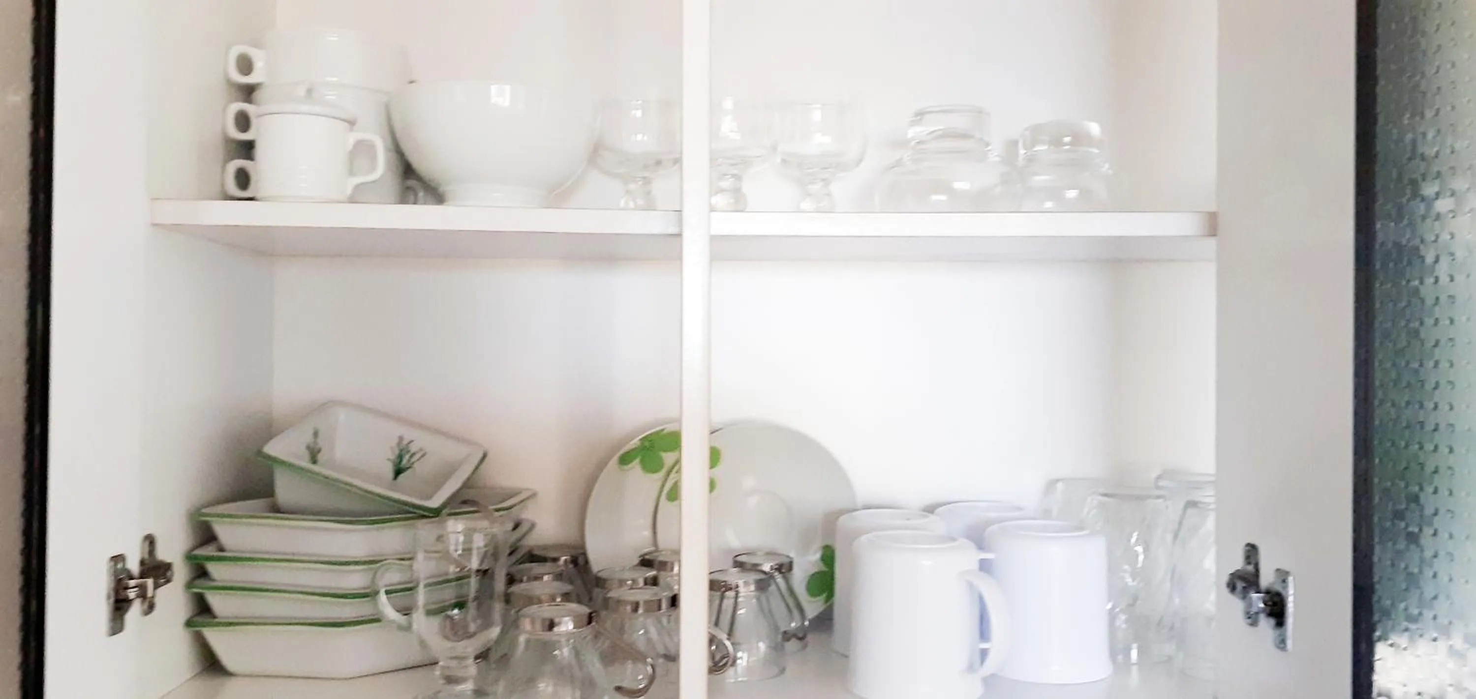 kitchen in Casa na praia de Setiba com panorama fantástico
