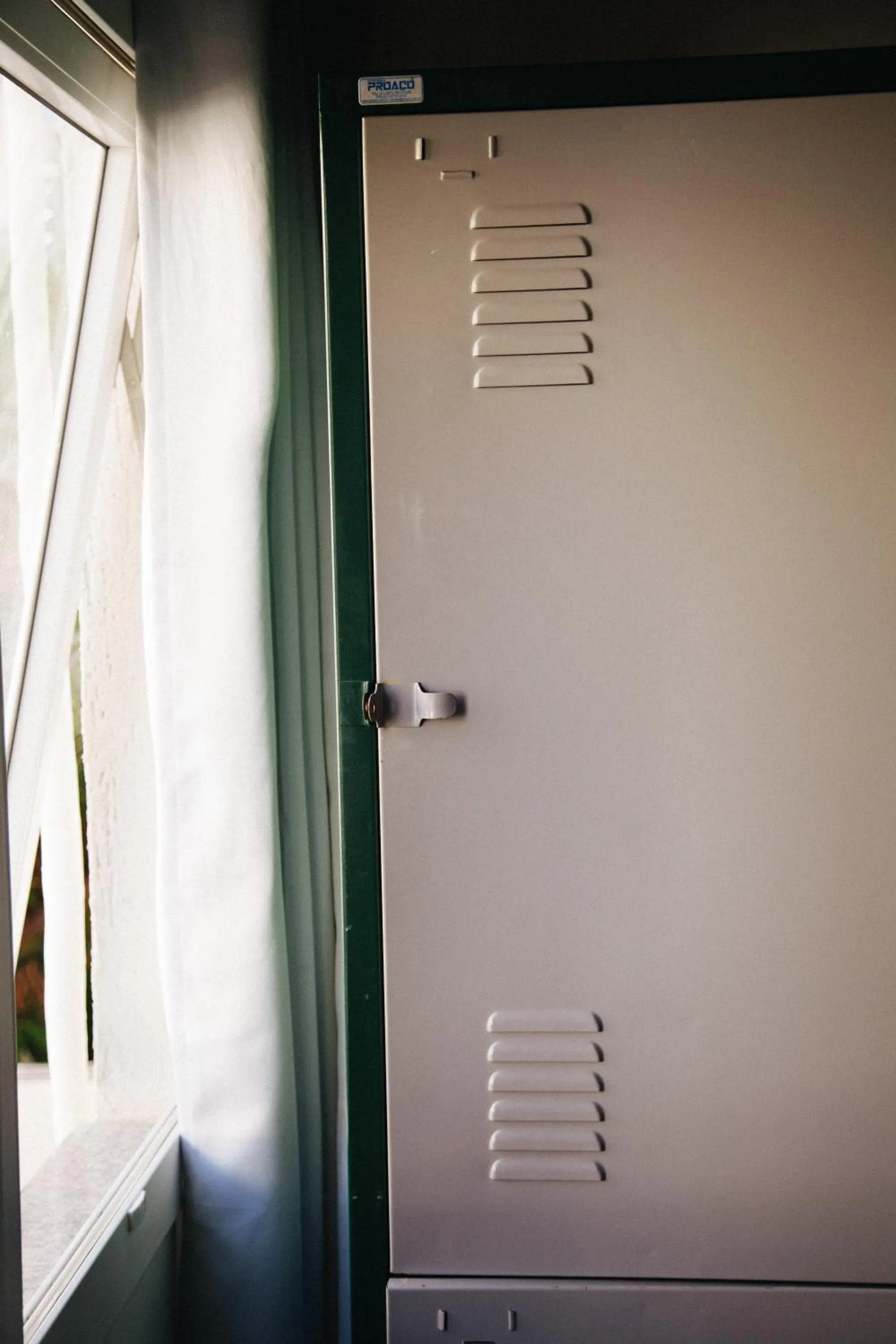 Other in CabanaCopa Hostel