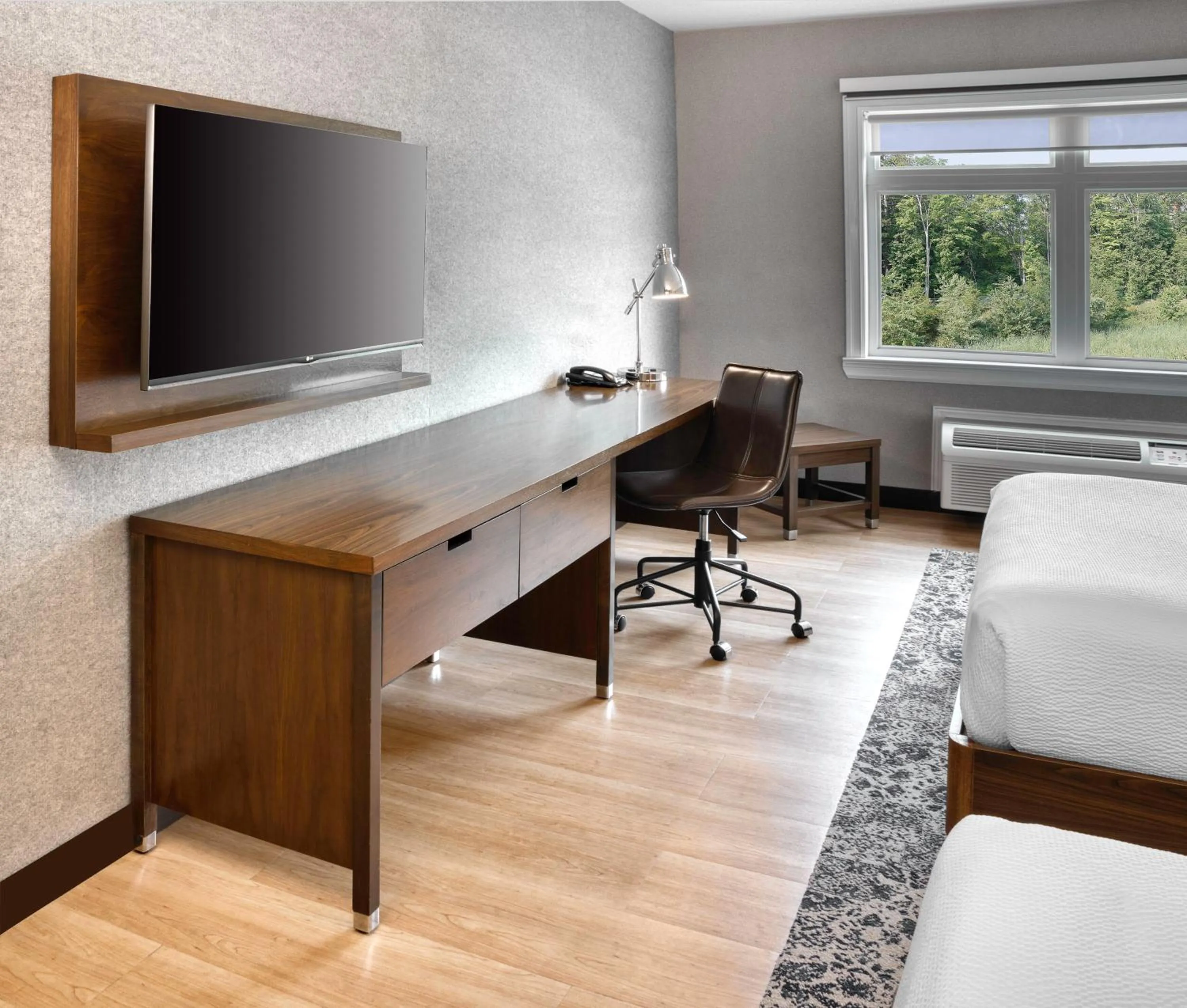 Four Points by Sheraton Barrie