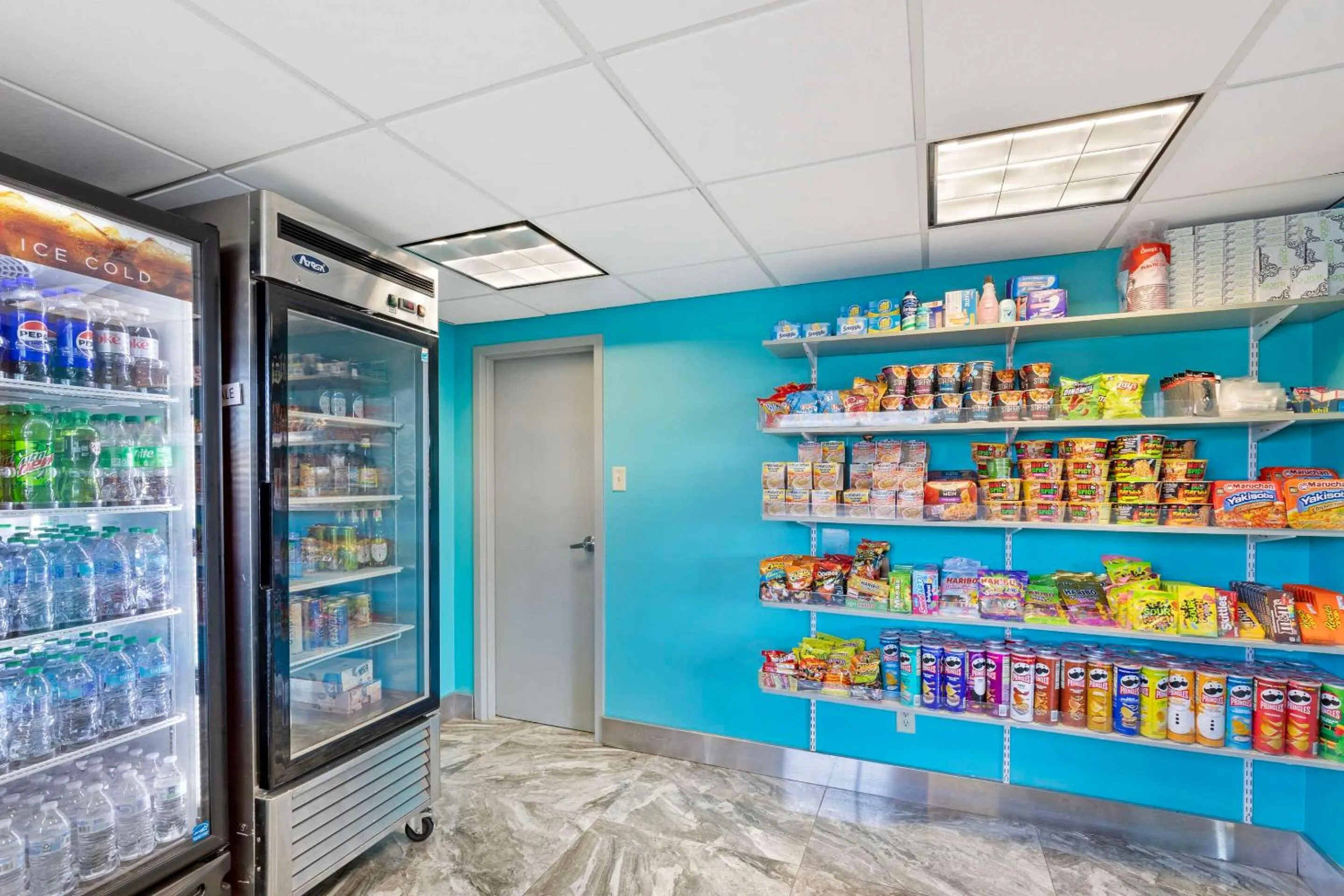 Other in Ramada by Wyndham Des Moines Airport