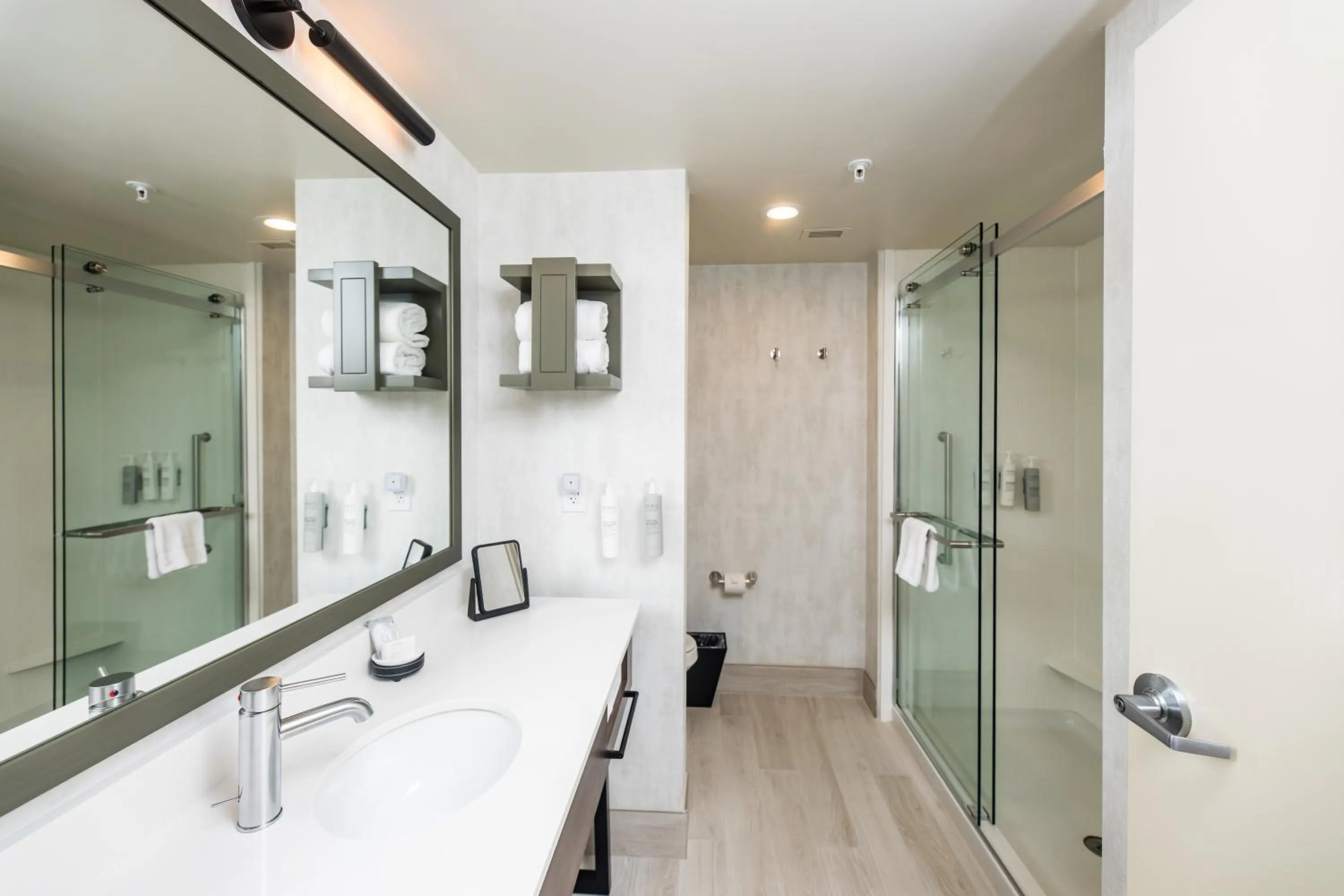 Hampton Inn & Suites Dobson