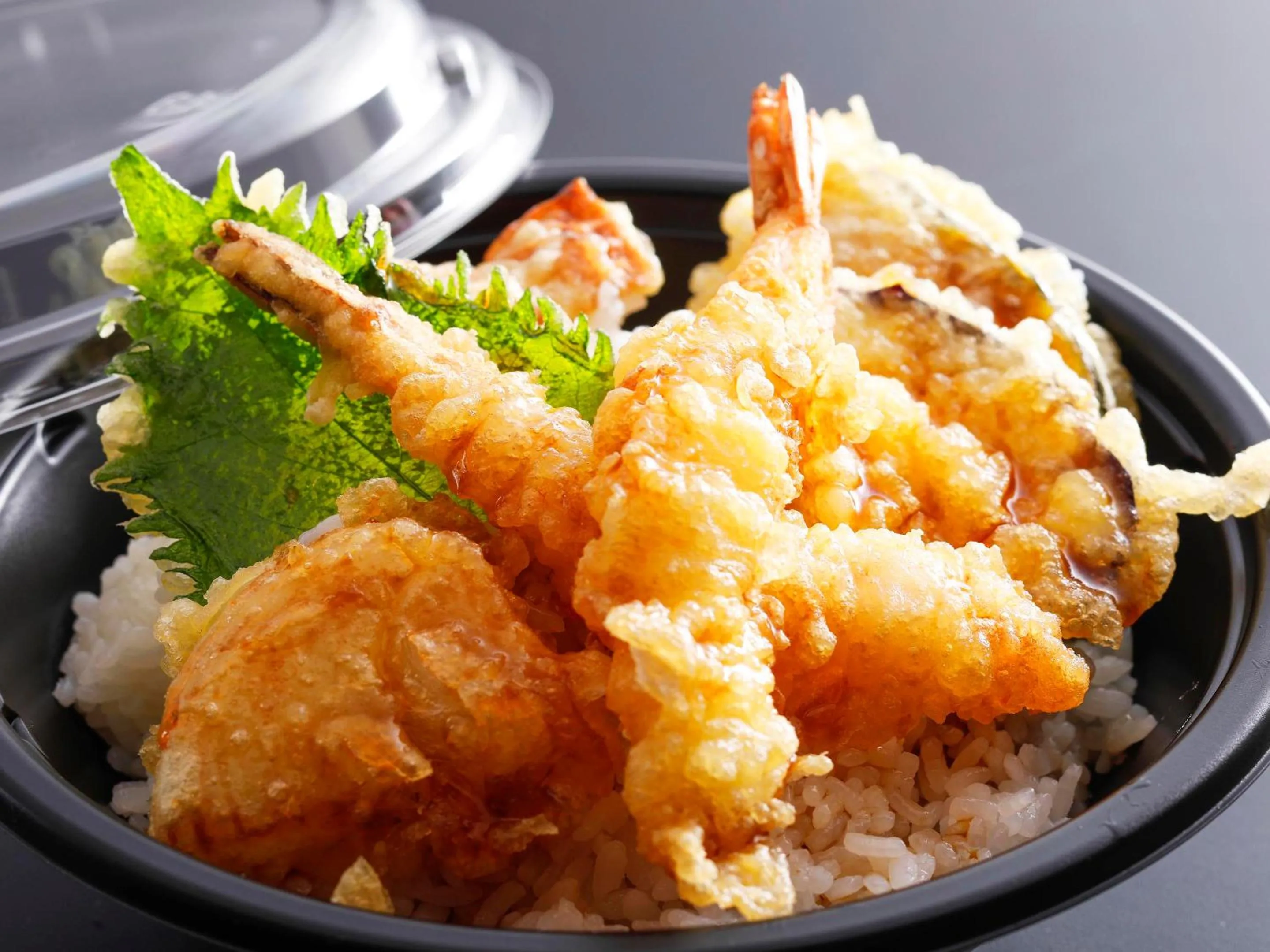 Dinner in Seikiro Ryokan Historical Museum Hotel