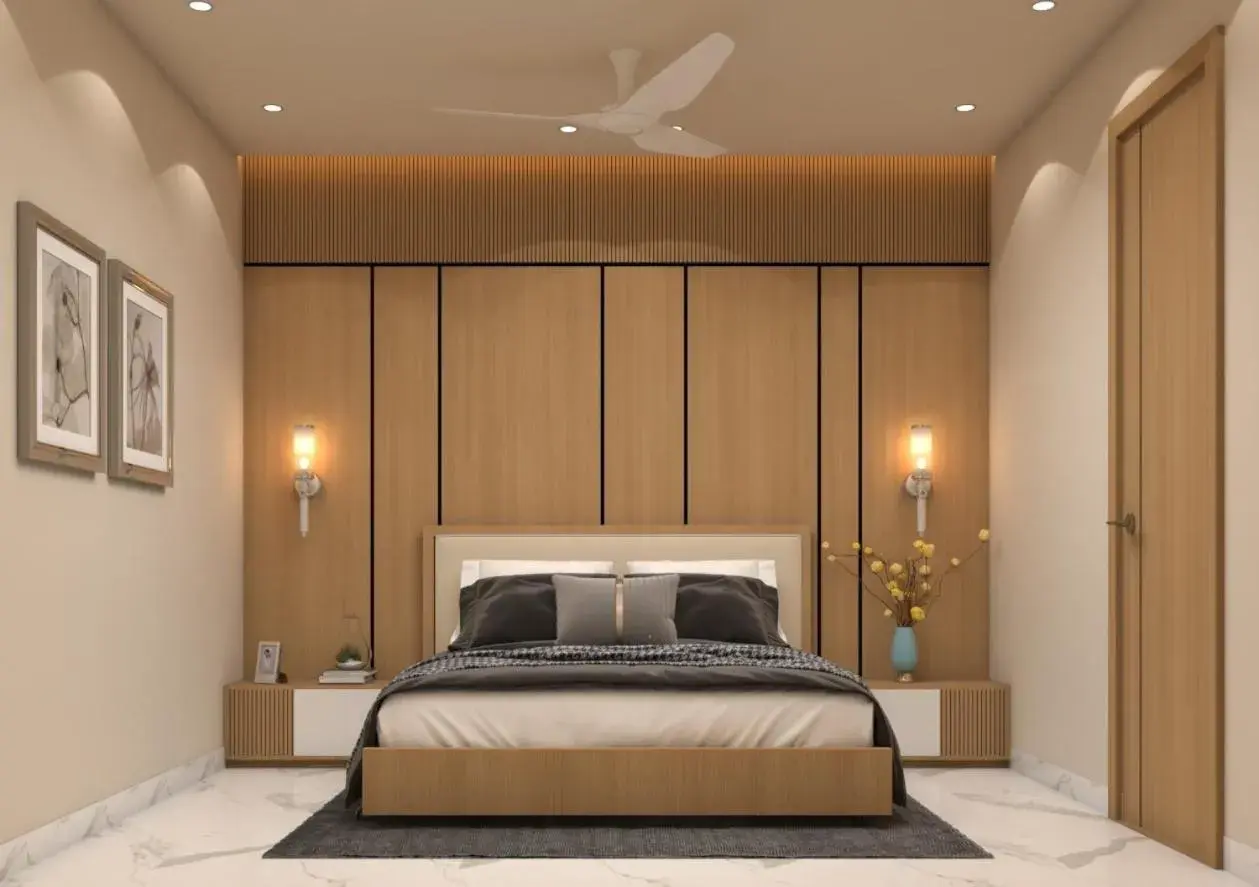 Family Suite in Taj Inn Hotel Family Suite in Taj Inn Hotel