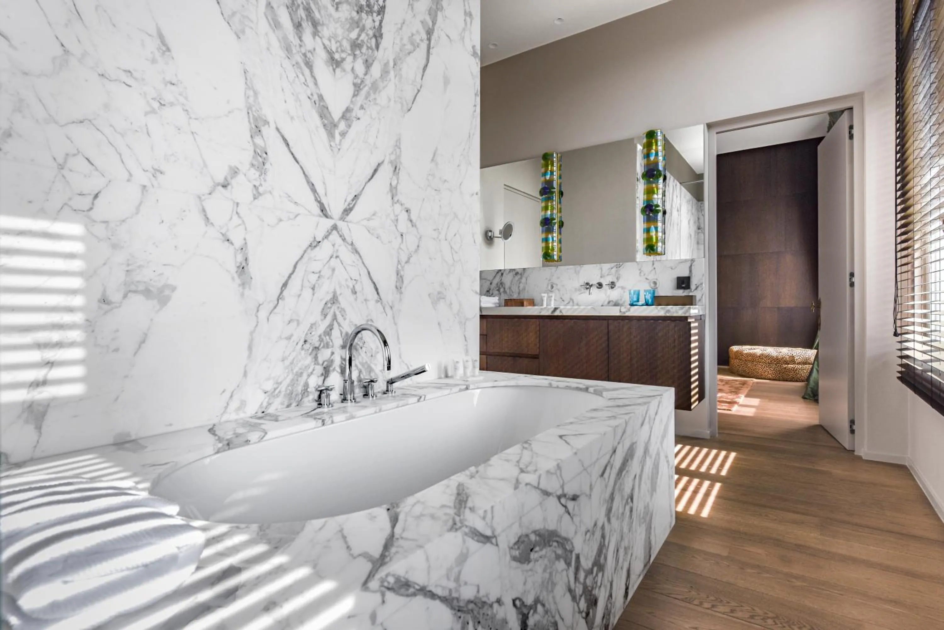 Cabosse, Boutique Palace & Spa