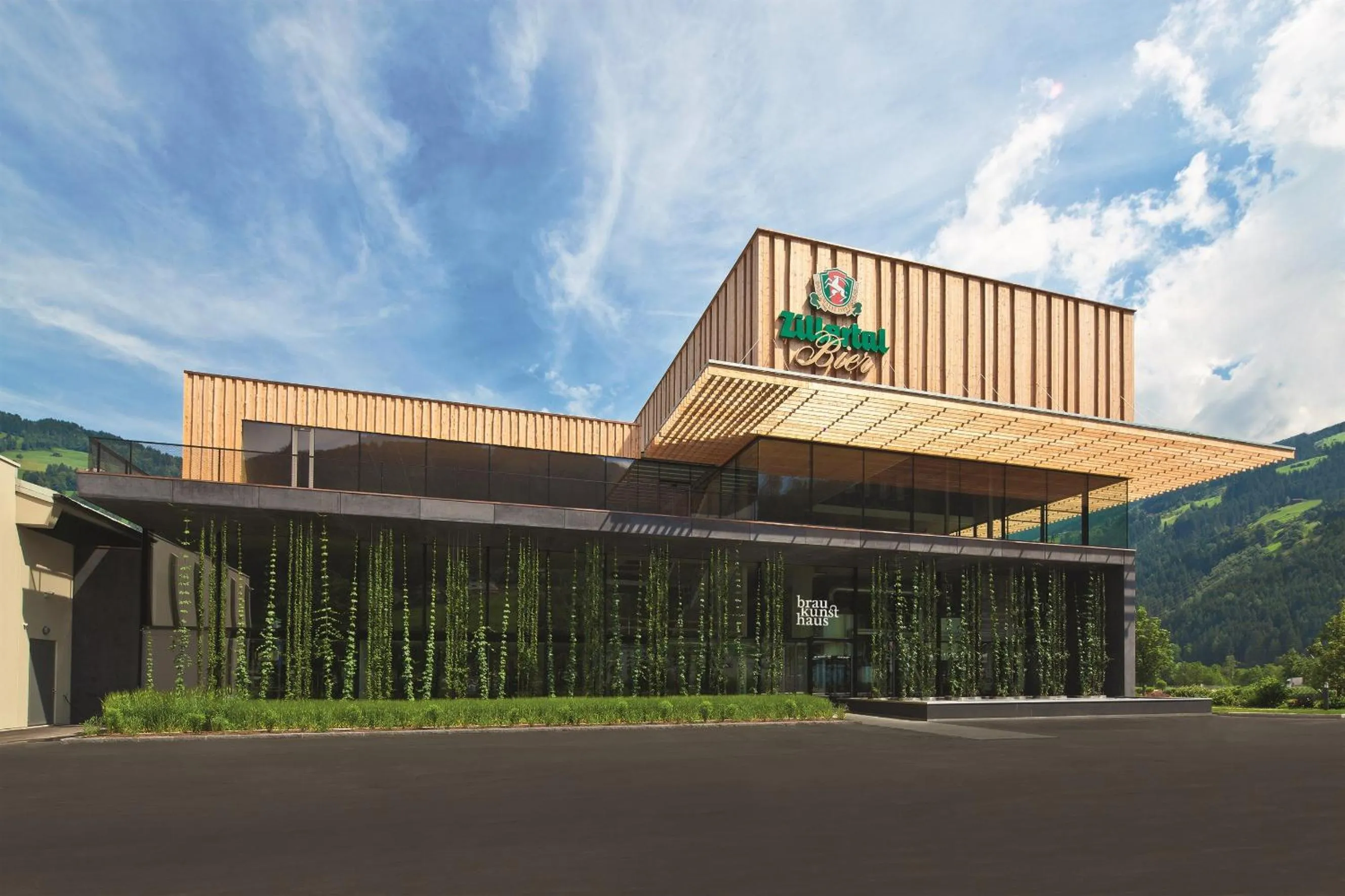 Activities in Ferienhotel Sonnenhof