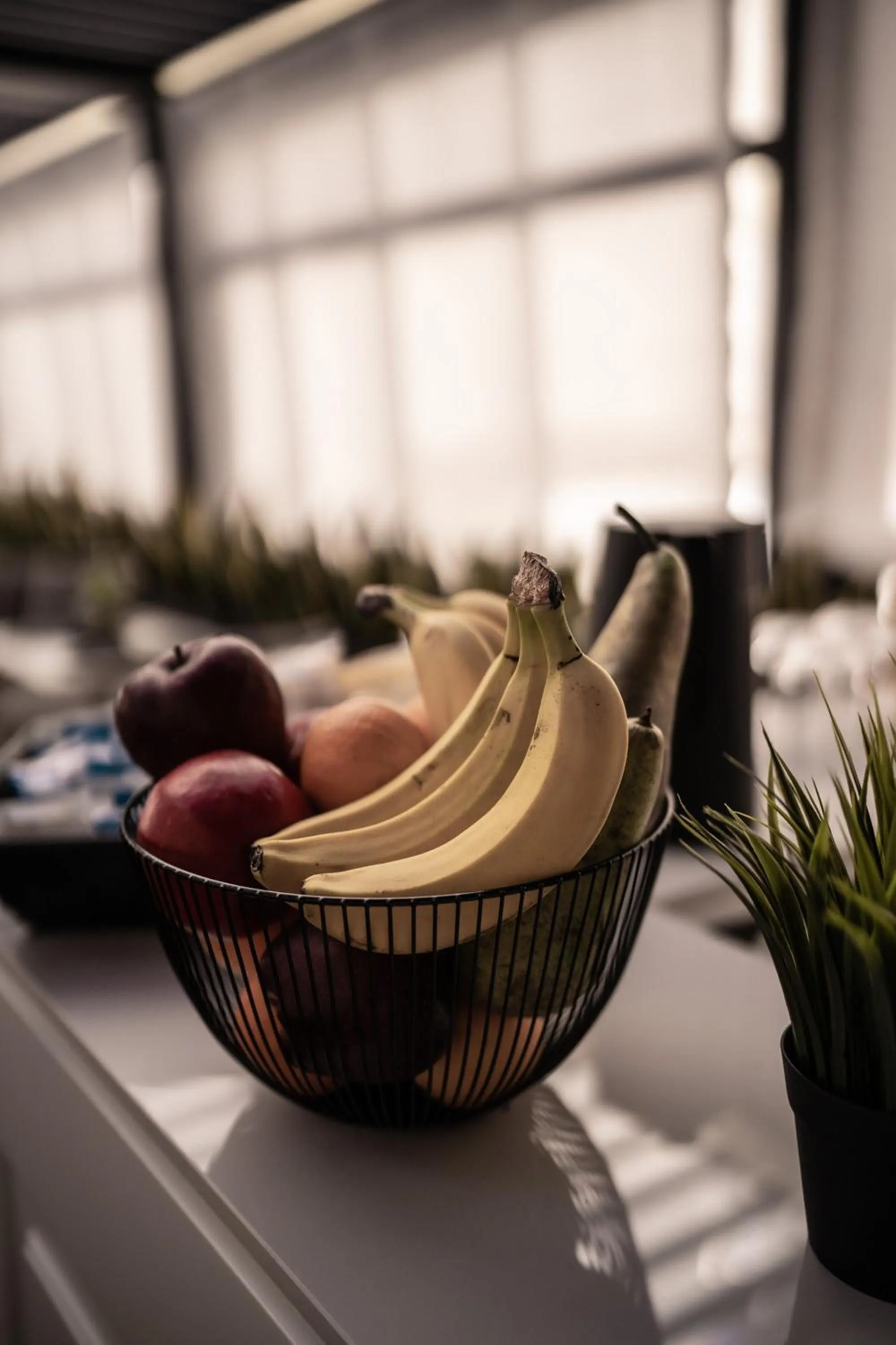 Lounge or bar in Relais Manzoni