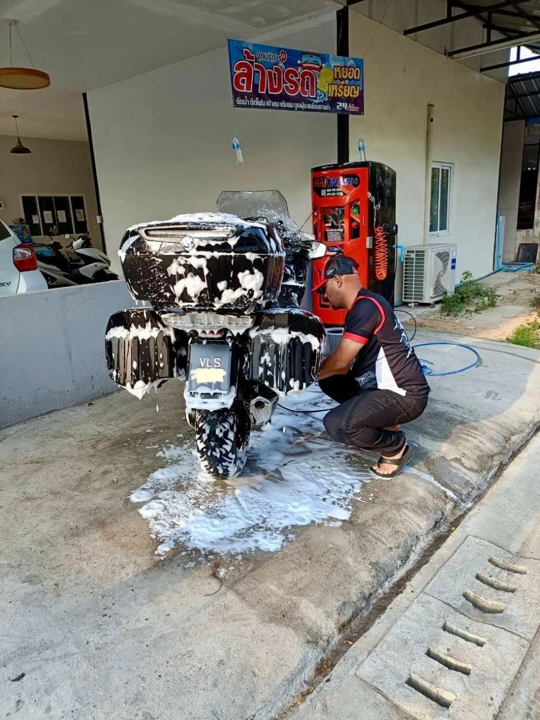 Forum House Hotel Krabi