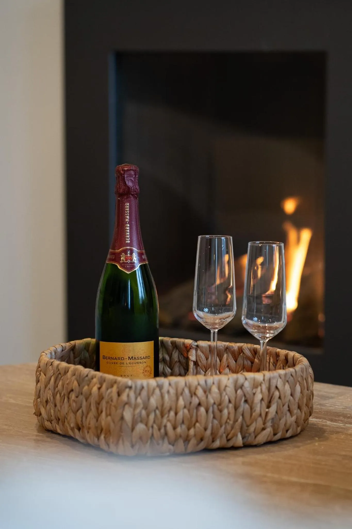 Bliss Boutique Hotel