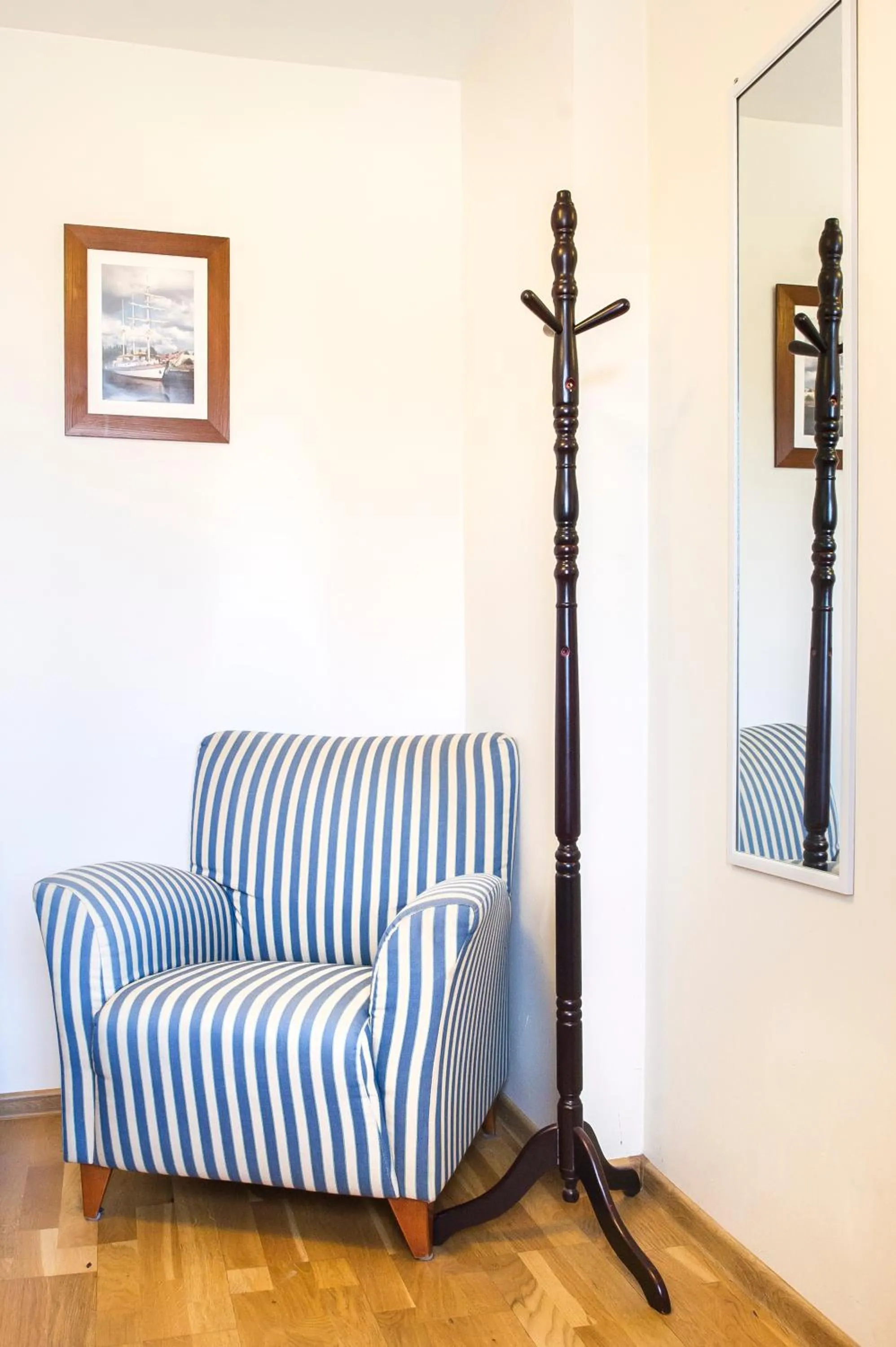 Other in Klaipeda Hostel