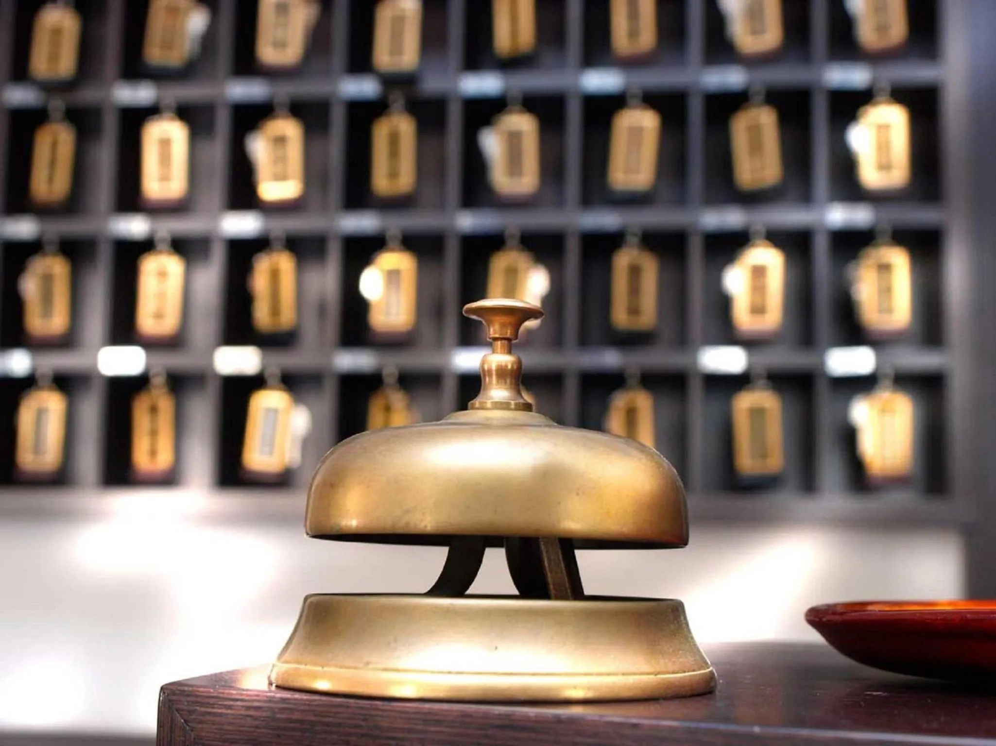 Other in Hotel Varone Alberello