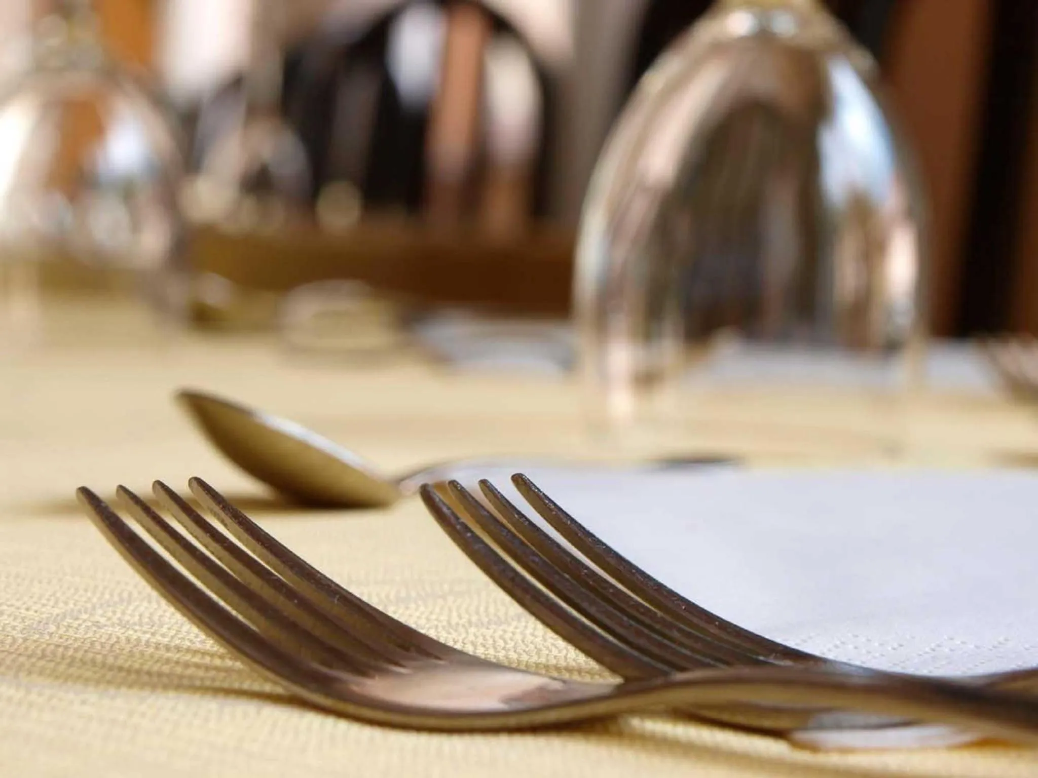 Other in Hotel Varone Alberello