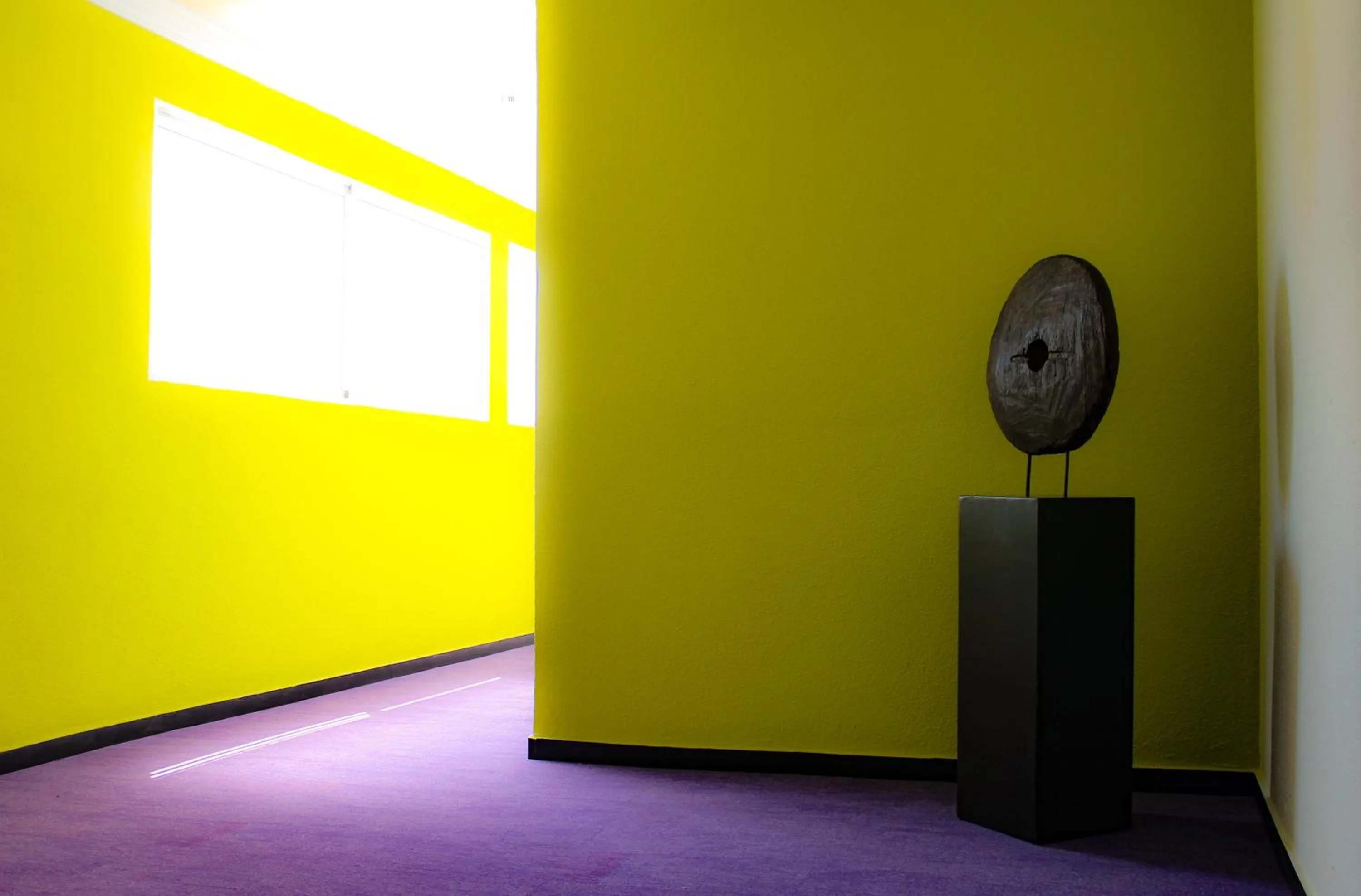 Area and facilities in Princesa Solar 4* - Adults Recommended