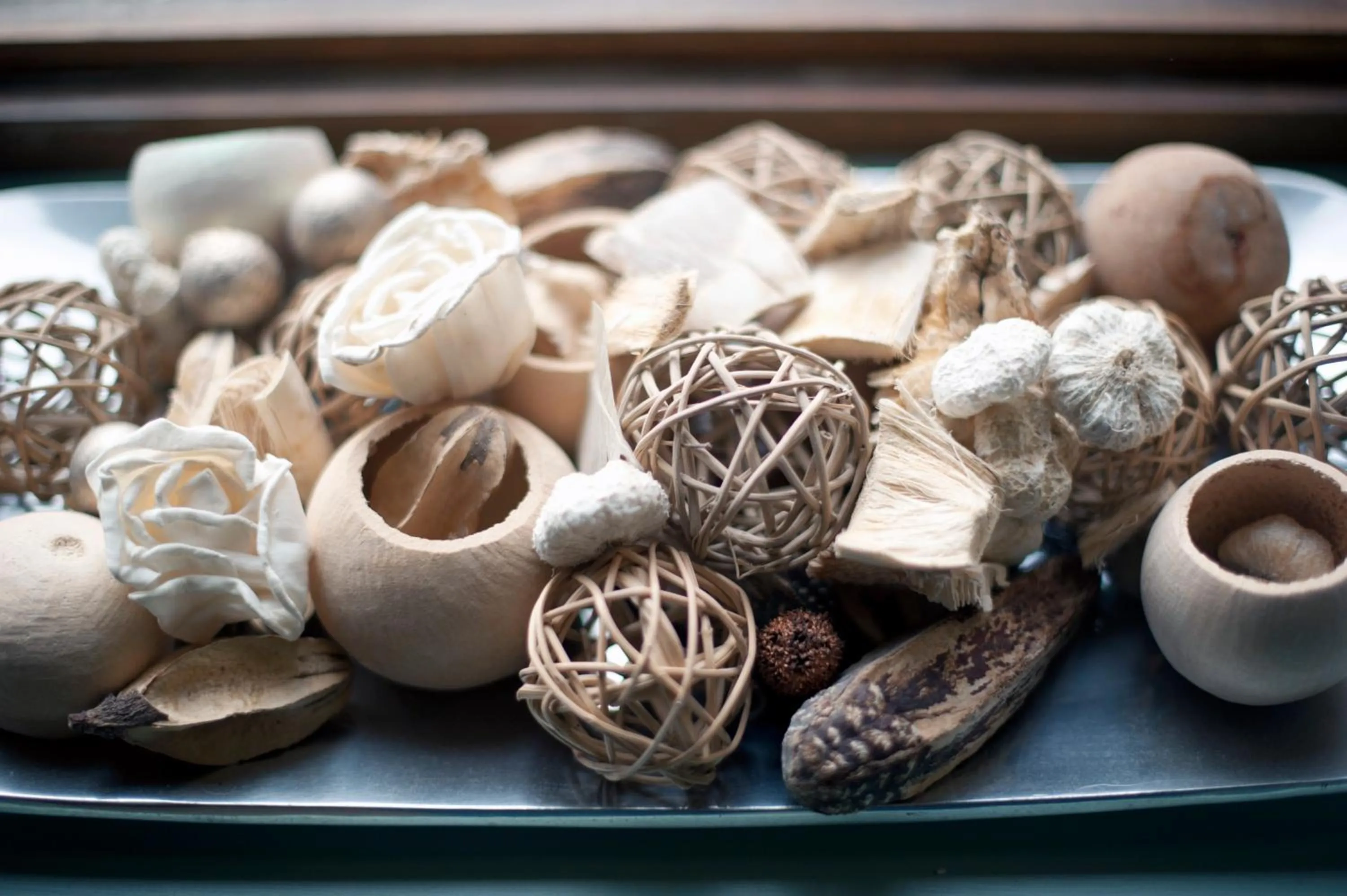 Restaurant/places to eat in The Marquess of Exeter