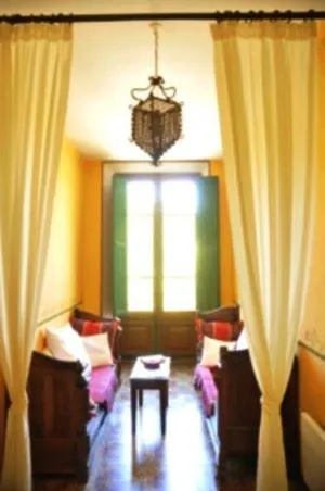 Domaine Grand Guilhem