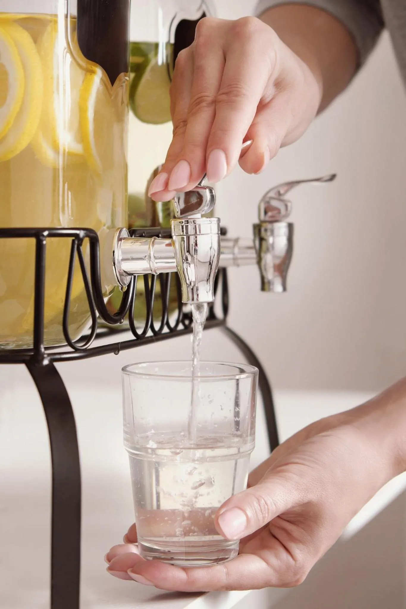 Property building in Garner Hotel Paducah West